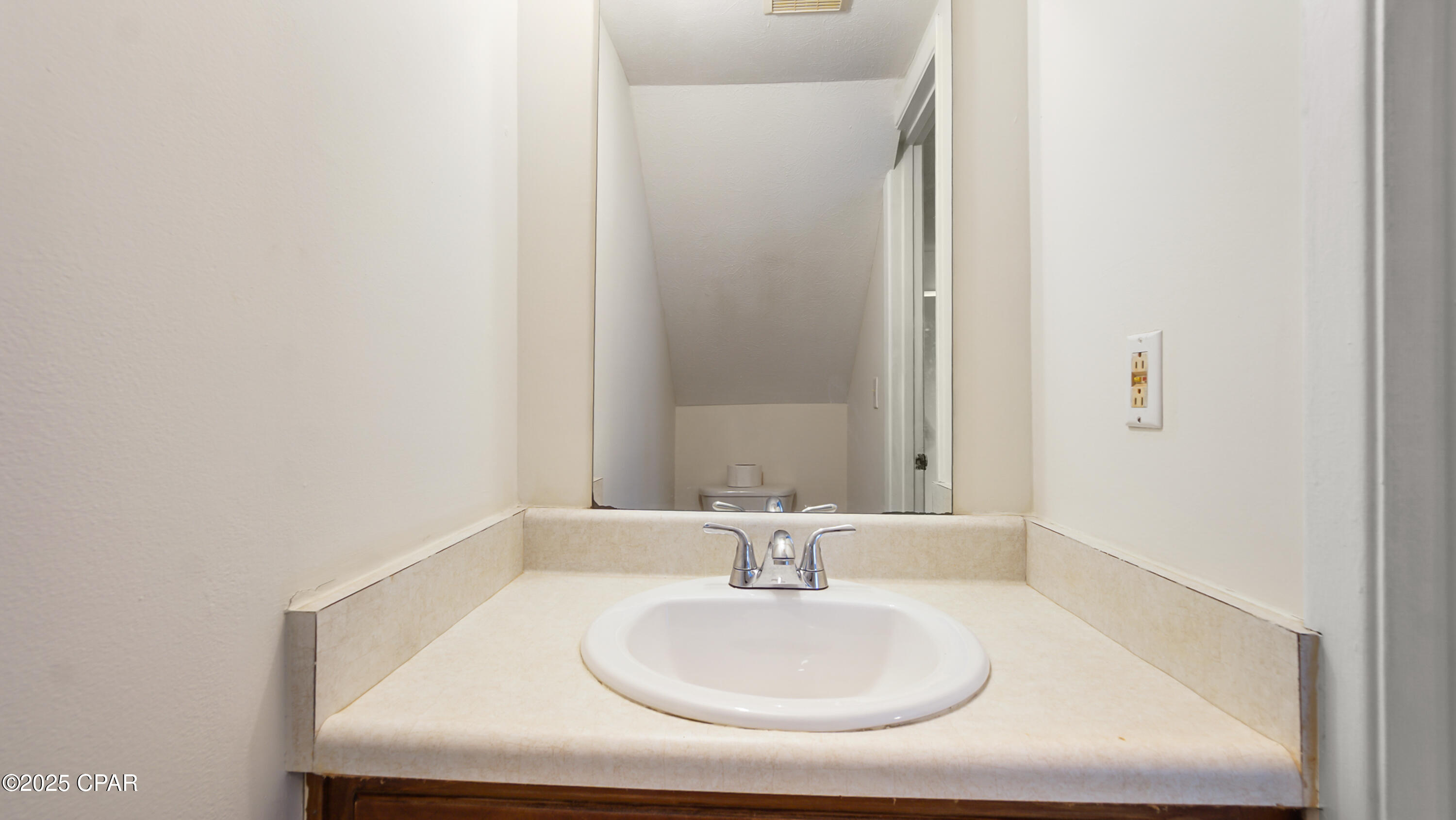 Image 29 For 5115 10th Street A,b,c,d