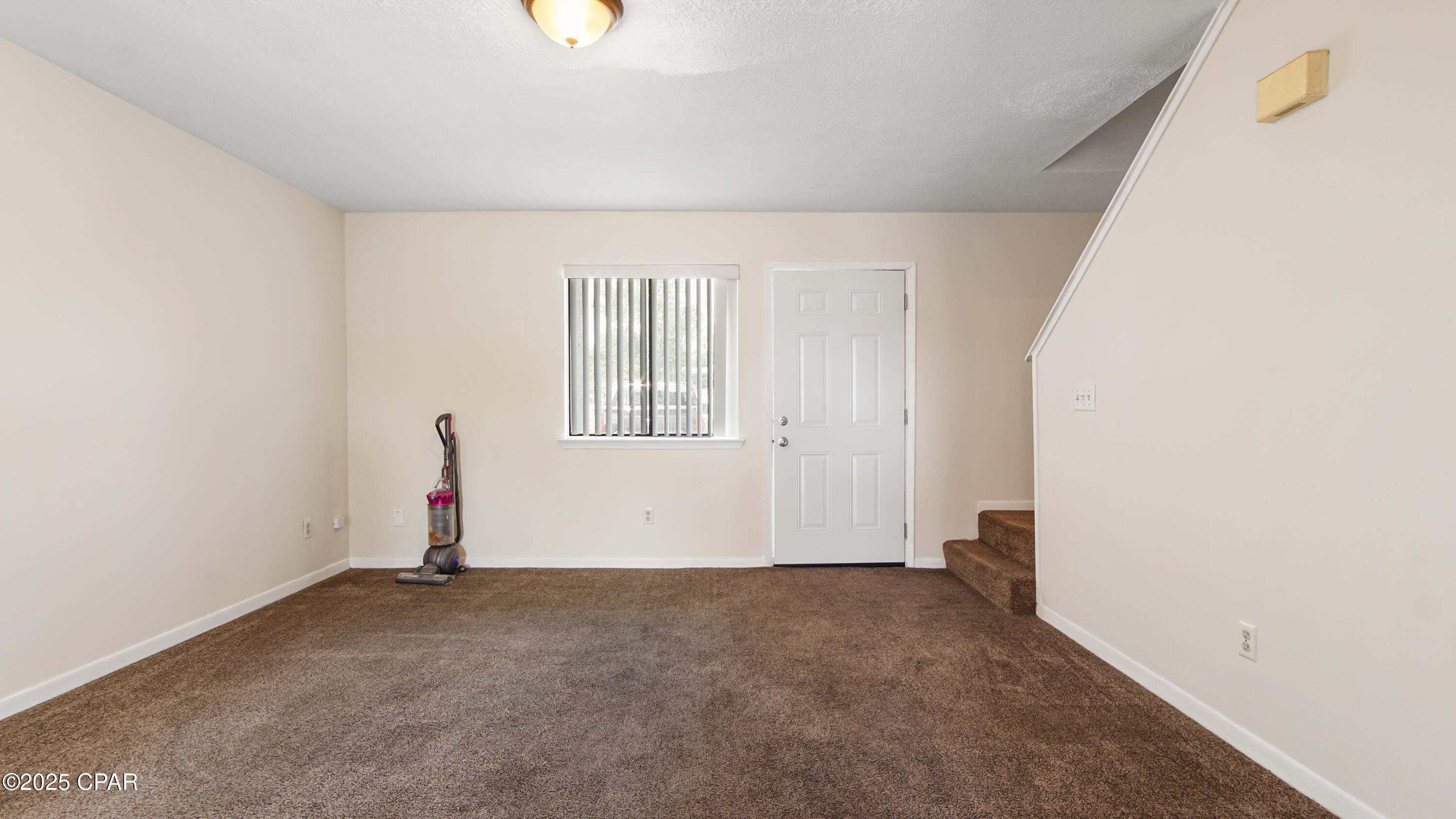 Image 33 For 5115 10th Street A,b,c,d