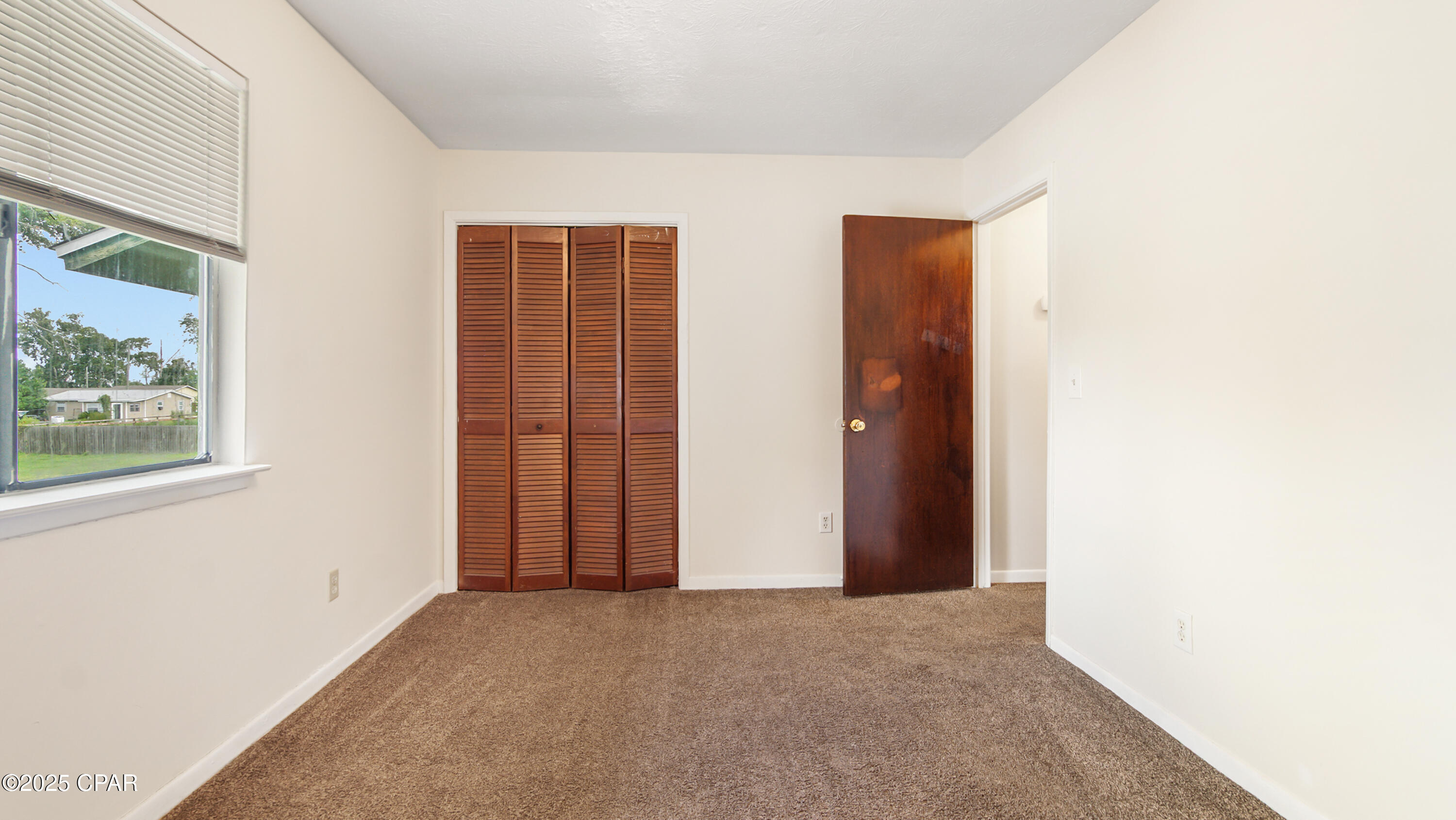 Image 36 For 5115 10th Street A,b,c,d