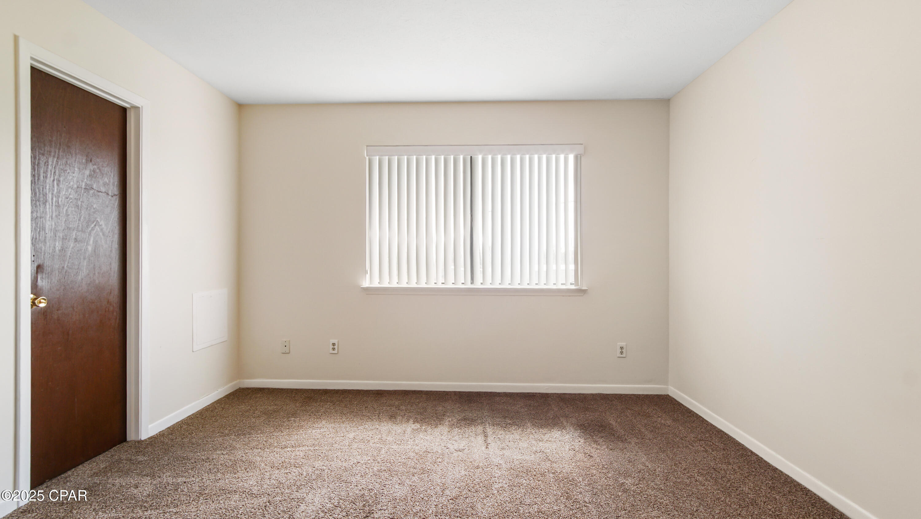 Image 37 For 5115 10th Street A,b,c,d