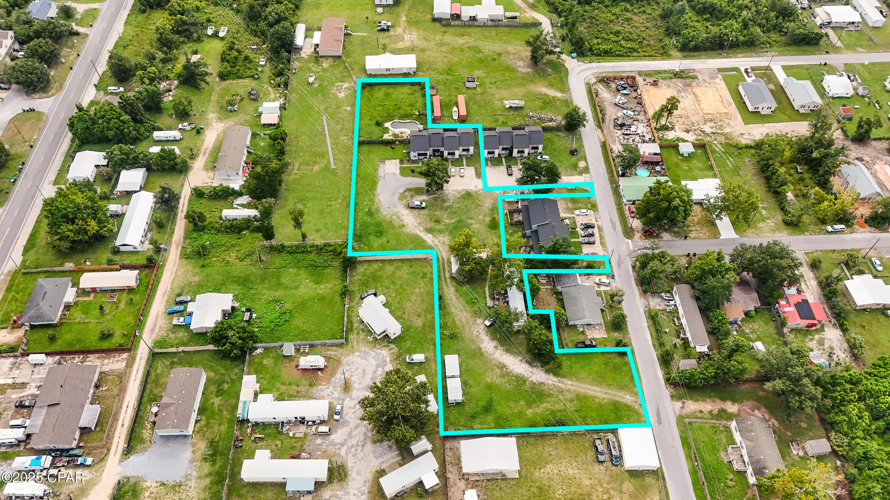 Image 5 For 5115 10th Street A,b,c,d