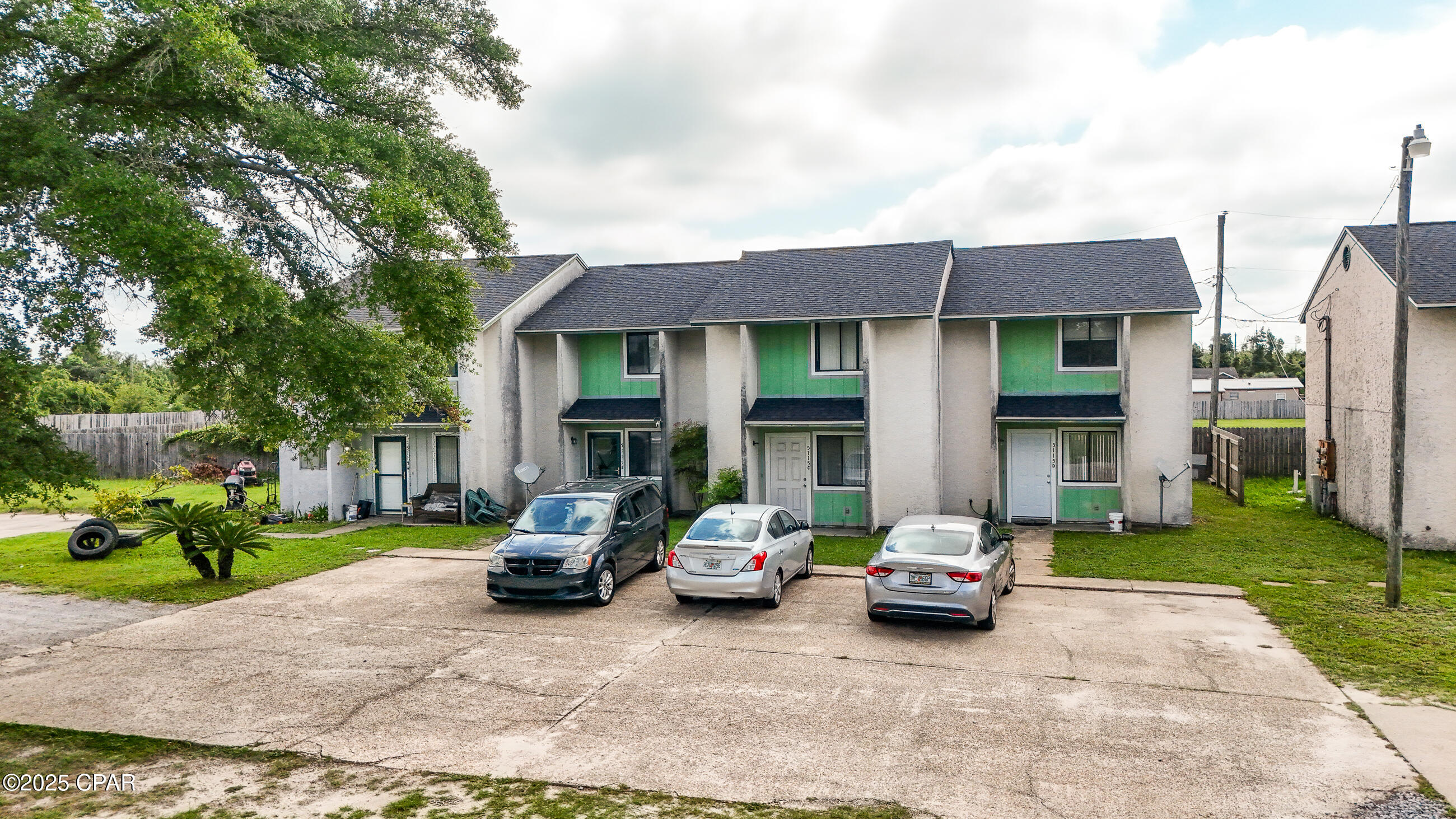 Image 8 For 5115 10th Street A,b,c,d