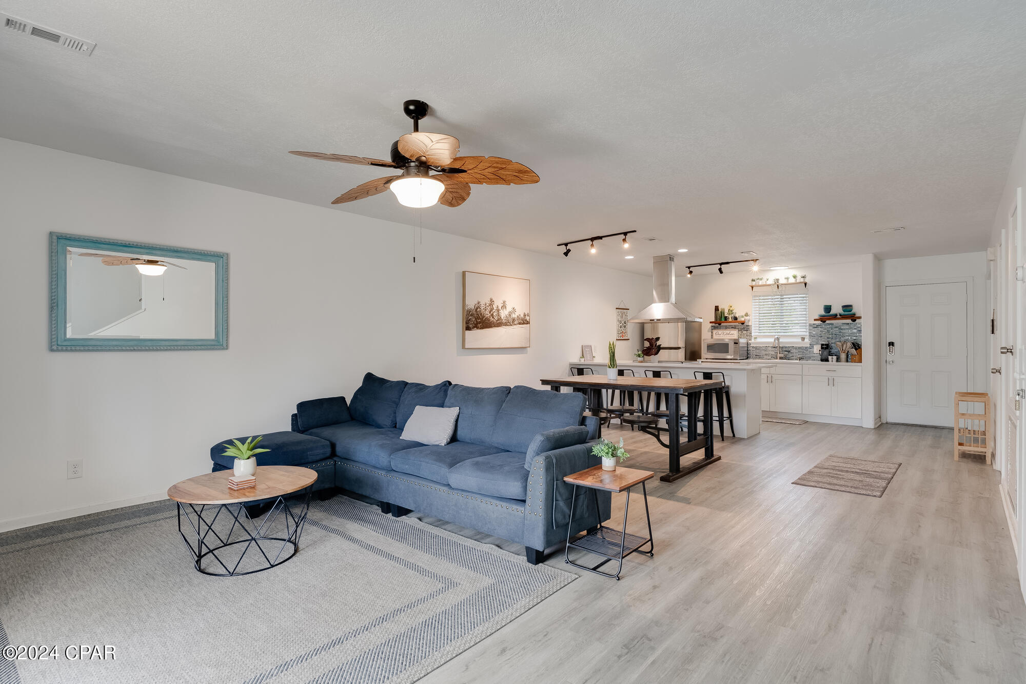 Image 10 For 6315 Hilltop Avenue