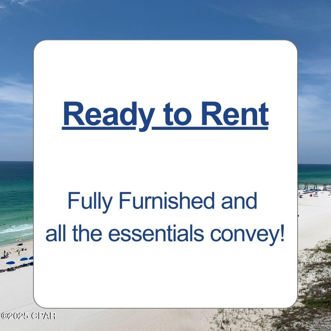 Image 12 For 6315 Hilltop Avenue