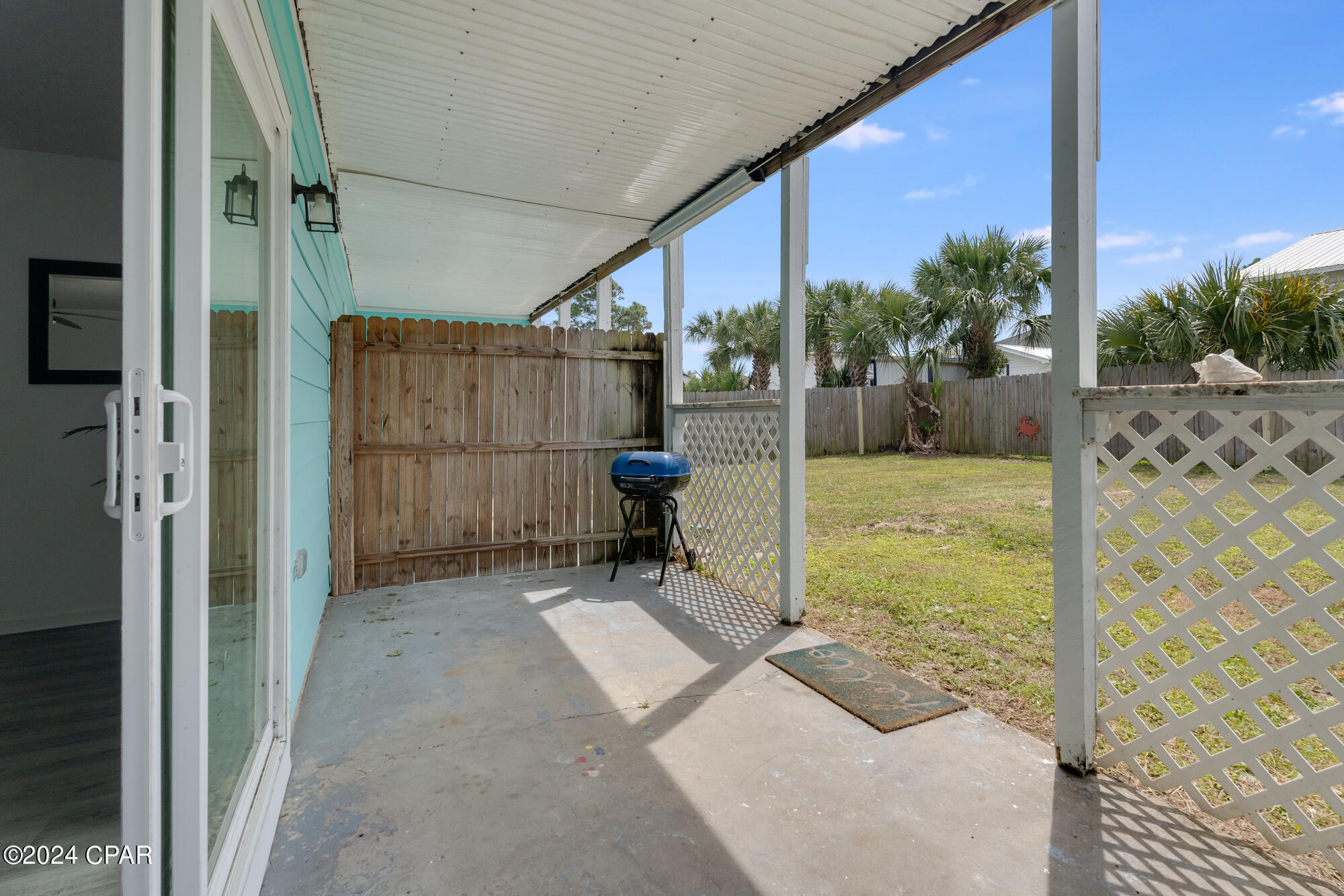 Image 24 For 6315 Hilltop Avenue