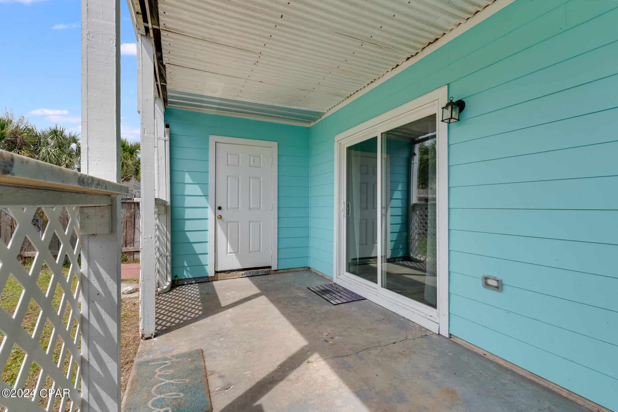 Image 25 For 6315 Hilltop Avenue