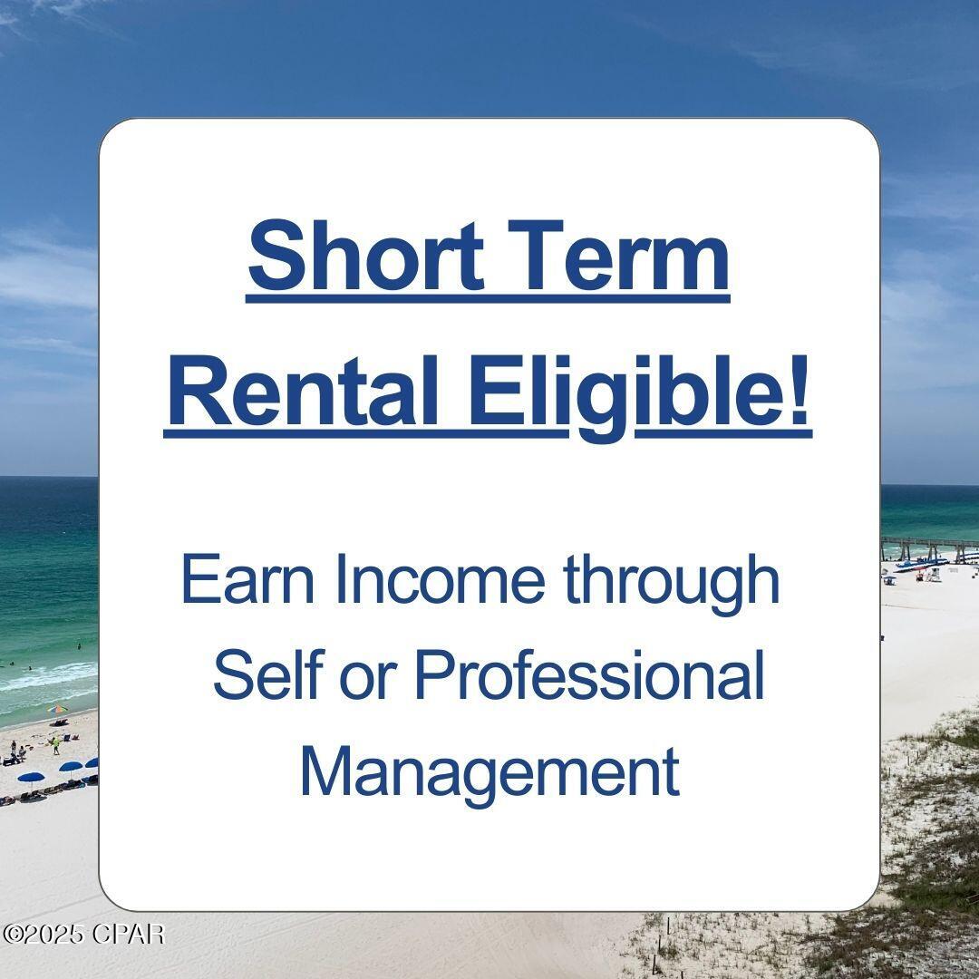 Image 26 For 6315 Hilltop Avenue