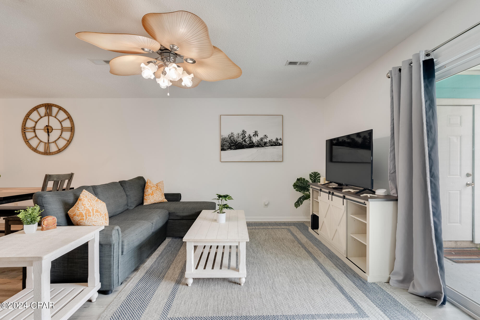 Image 33 For 6315 Hilltop Avenue