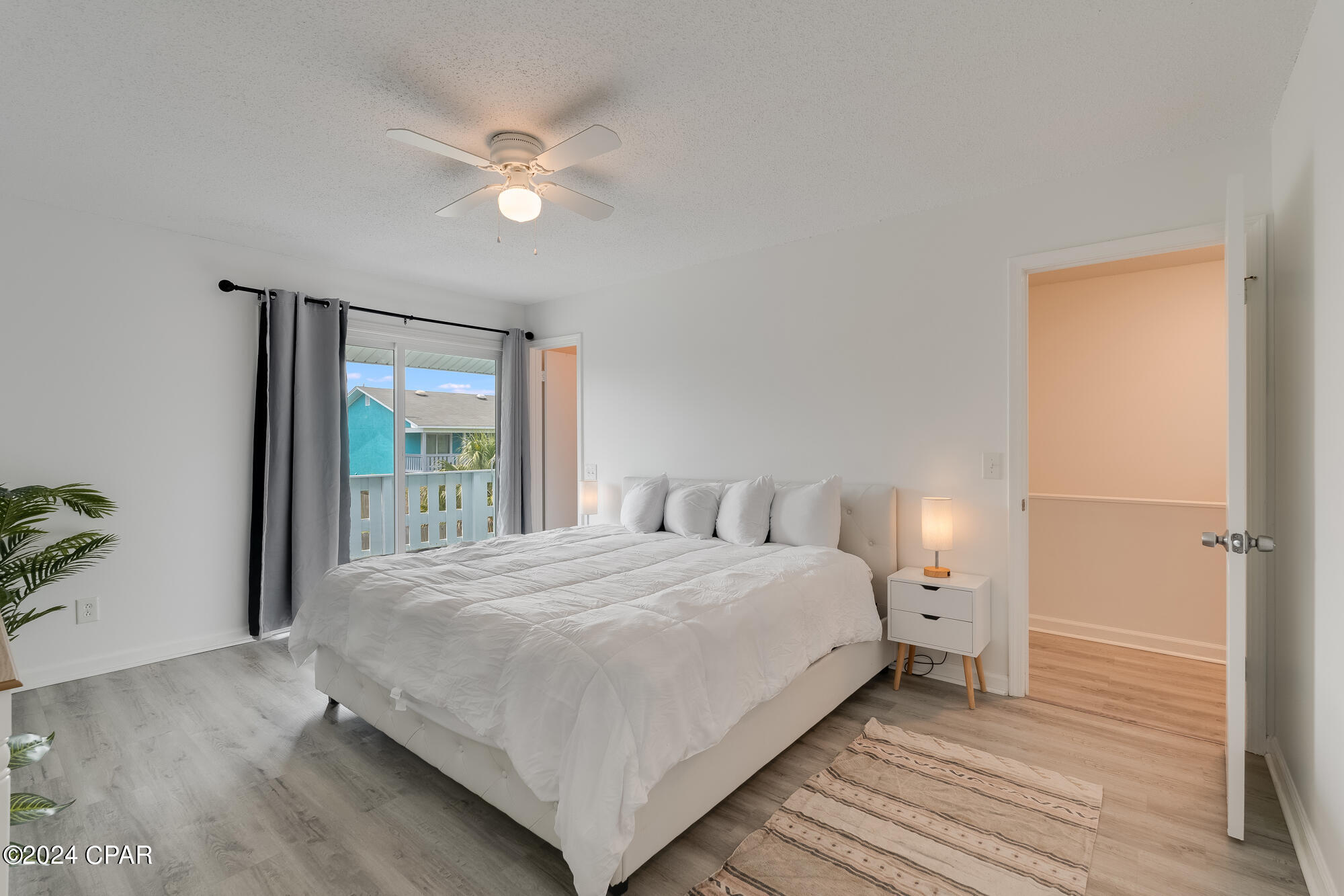 Image 37 For 6315 Hilltop Avenue