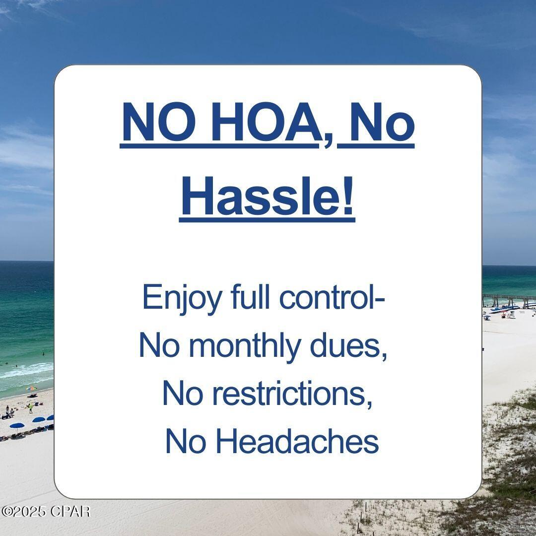 Image 4 For 6315 Hilltop Avenue