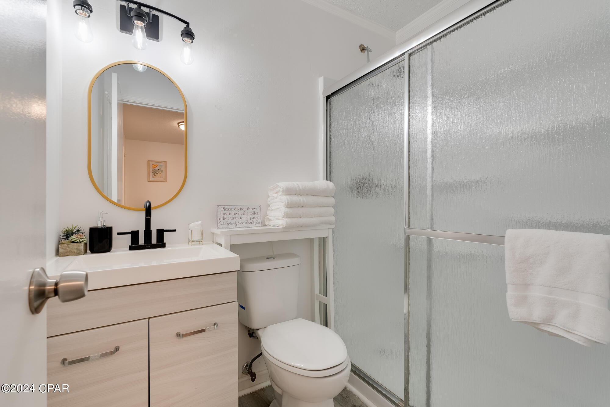 Image 43 For 6315 Hilltop Avenue