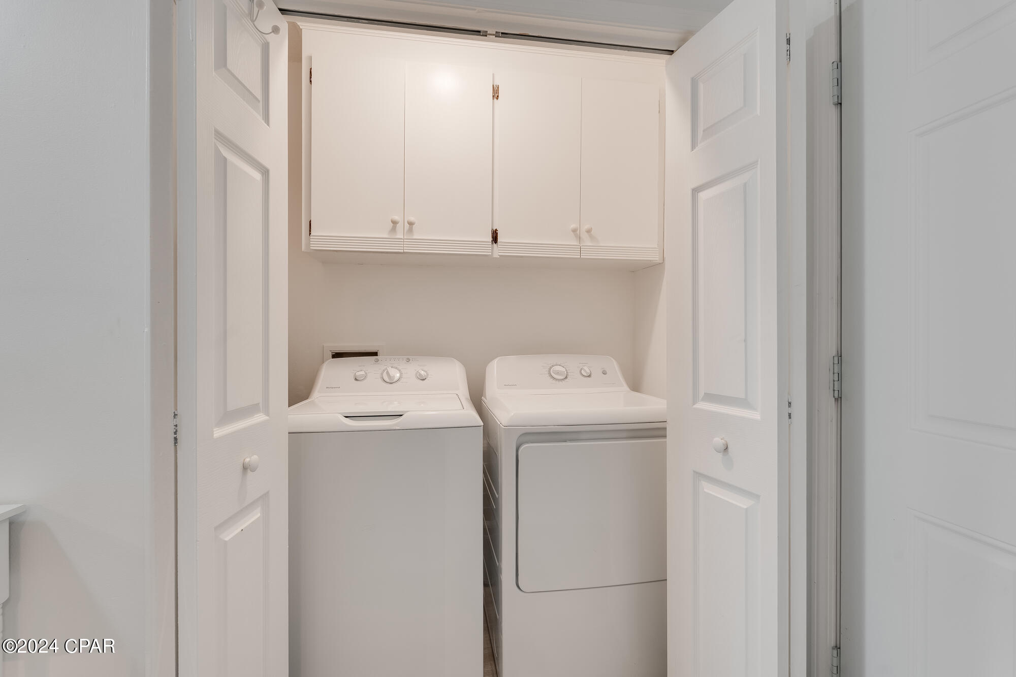 Image 45 For 6315 Hilltop Avenue