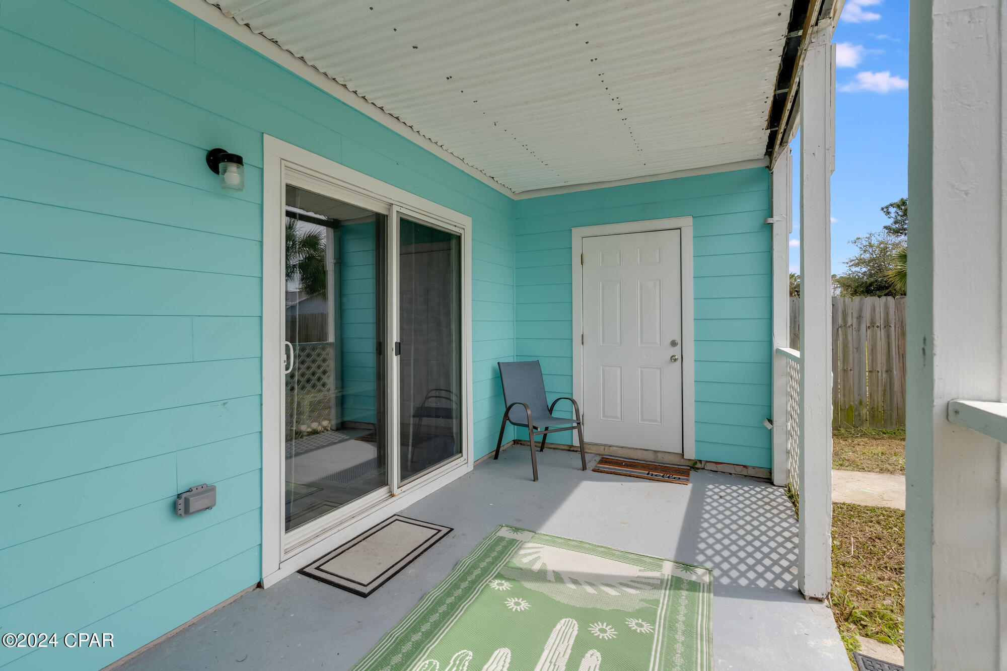 Image 47 For 6315 Hilltop Avenue