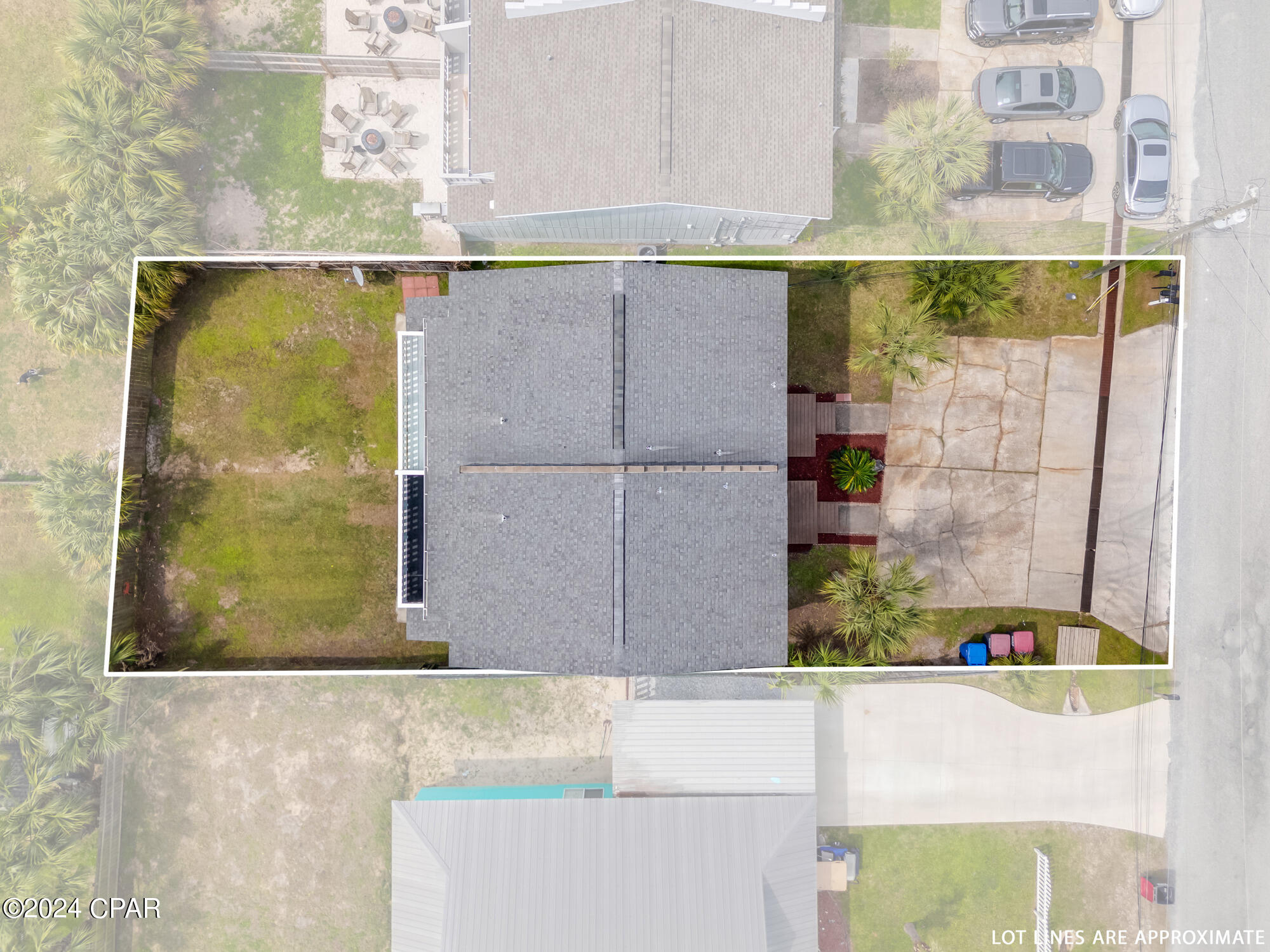 Image 48 For 6315 Hilltop Avenue