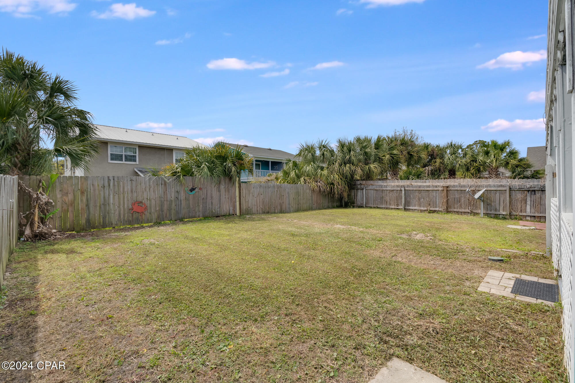 Image 49 For 6315 Hilltop Avenue