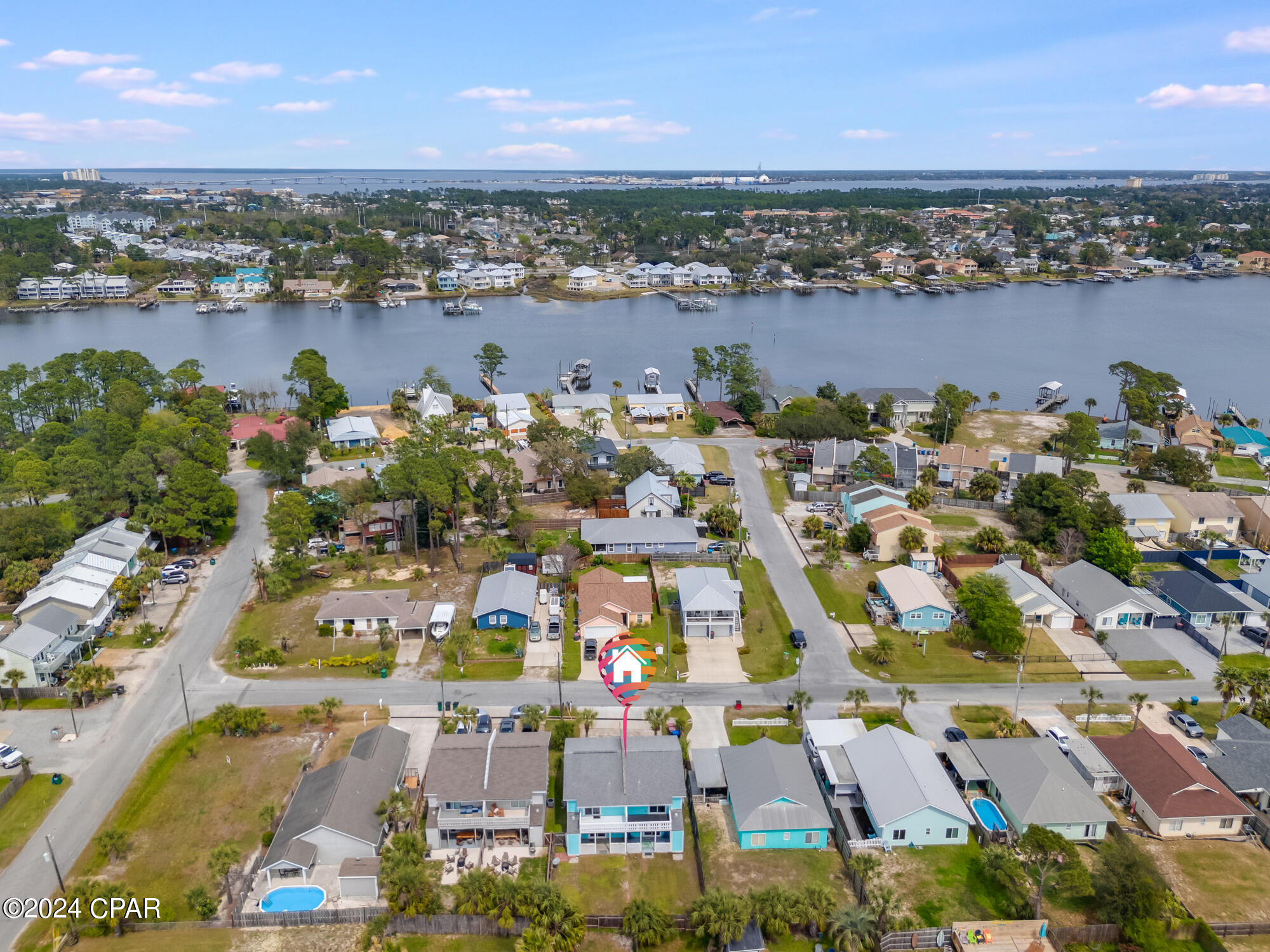 Image 53 For 6315 Hilltop Avenue