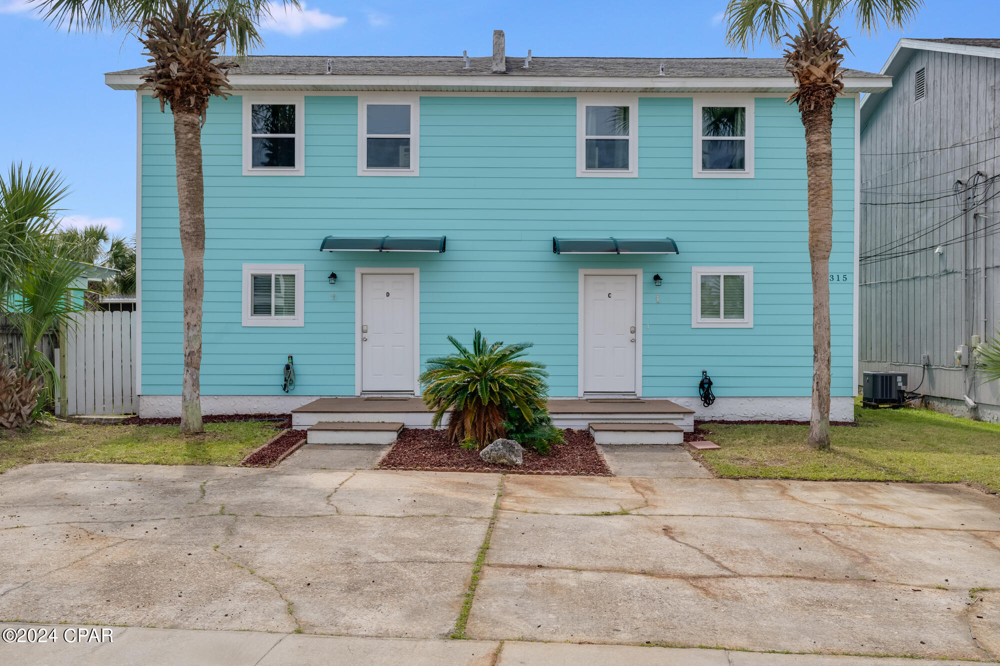 Image 56 For 6315 Hilltop Avenue