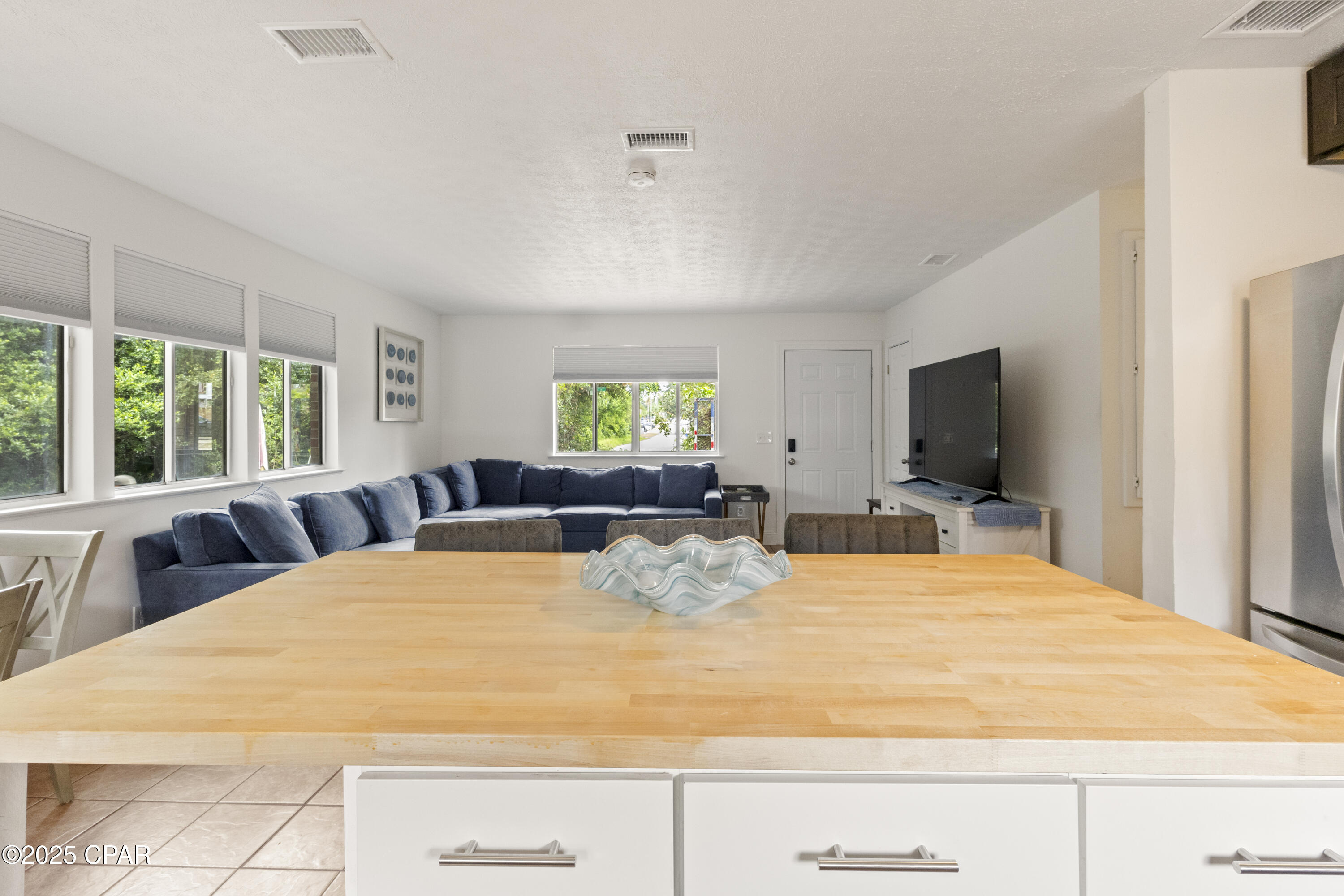 Image 10 For 19985 Alta Vista Drive