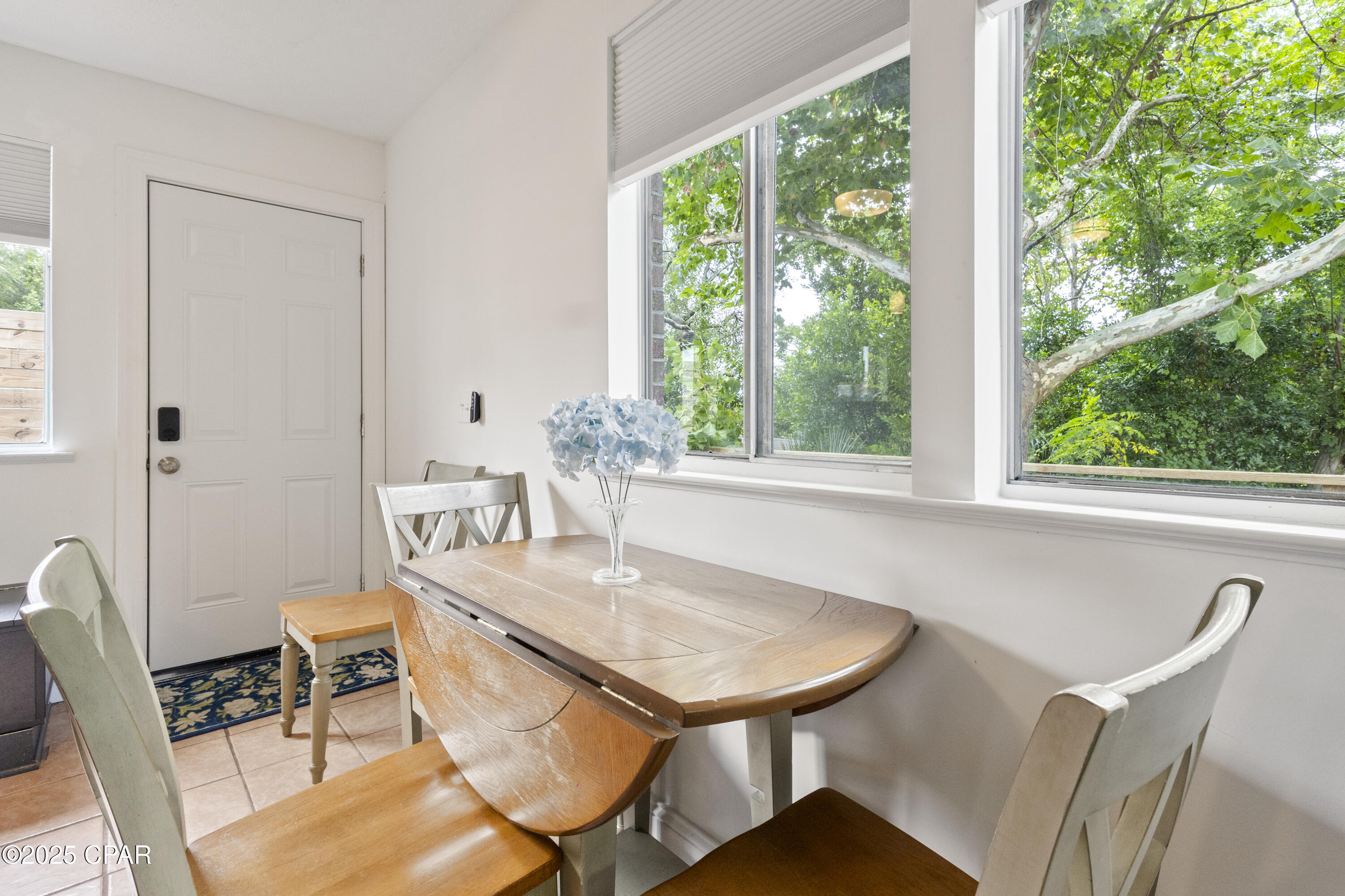 Image 13 For 19985 Alta Vista Drive