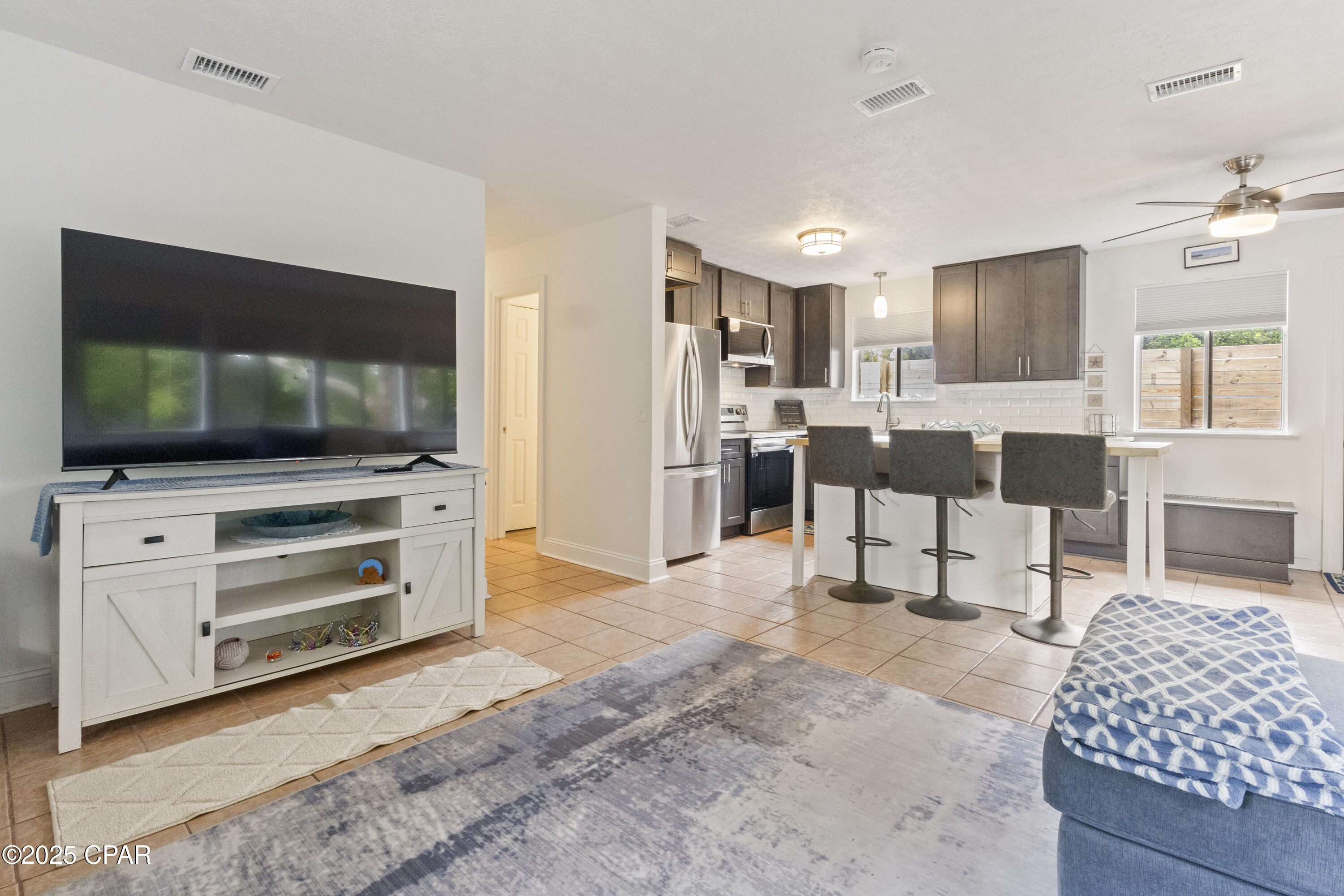 Image 14 For 19985 Alta Vista Drive