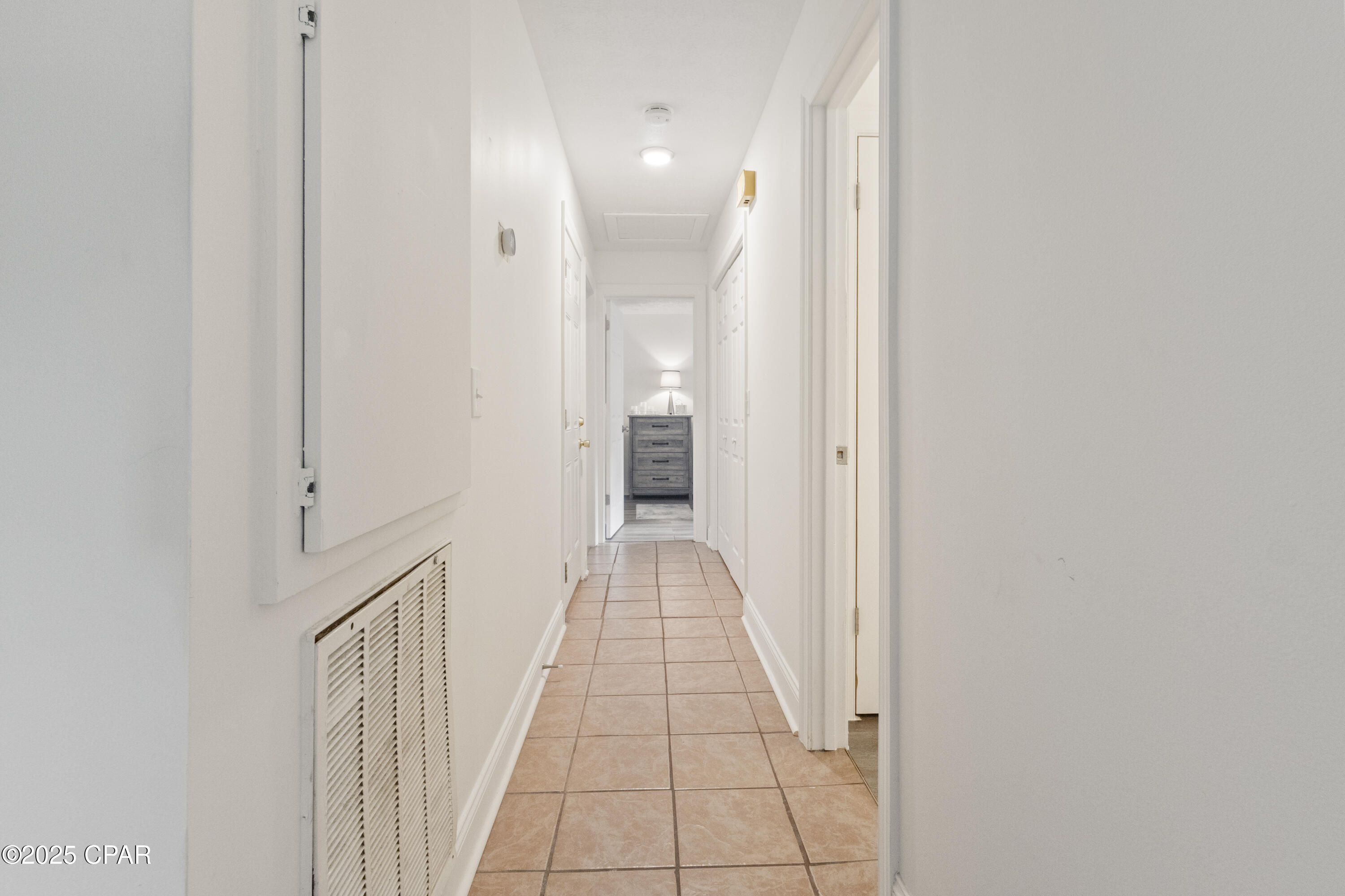 Image 15 For 19985 Alta Vista Drive