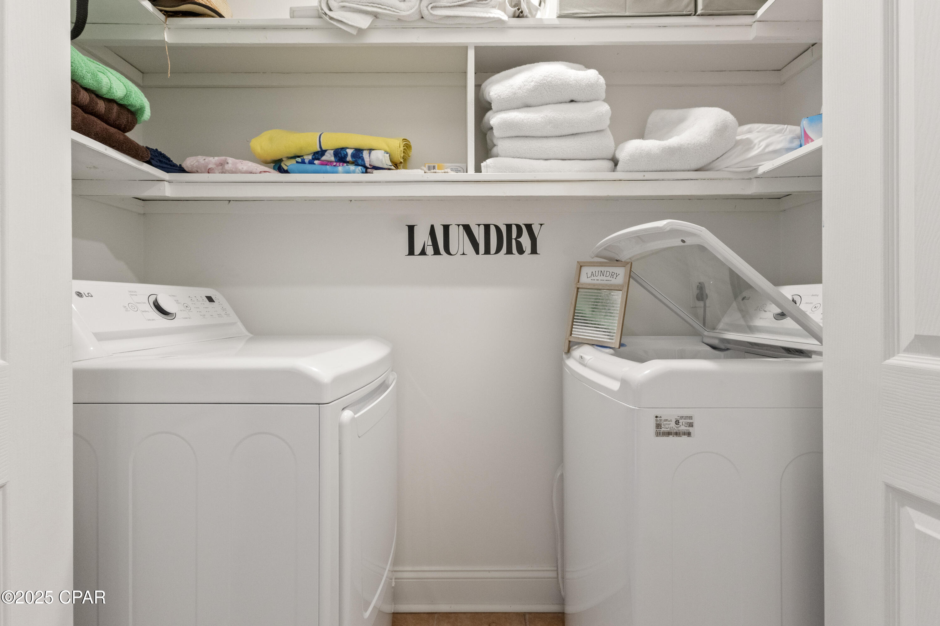 Image 16 For 19985 Alta Vista Drive