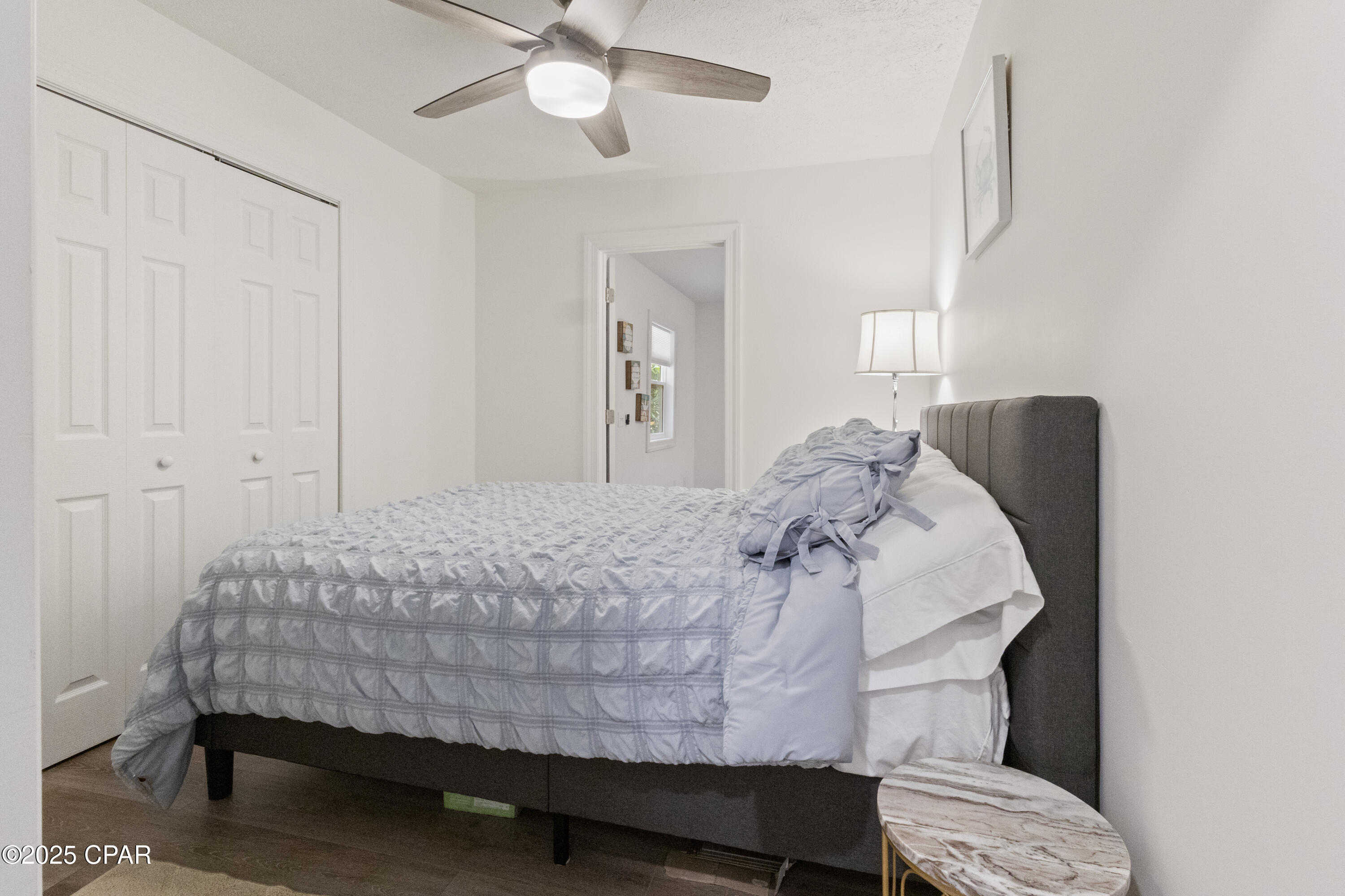 Image 17 For 19985 Alta Vista Drive