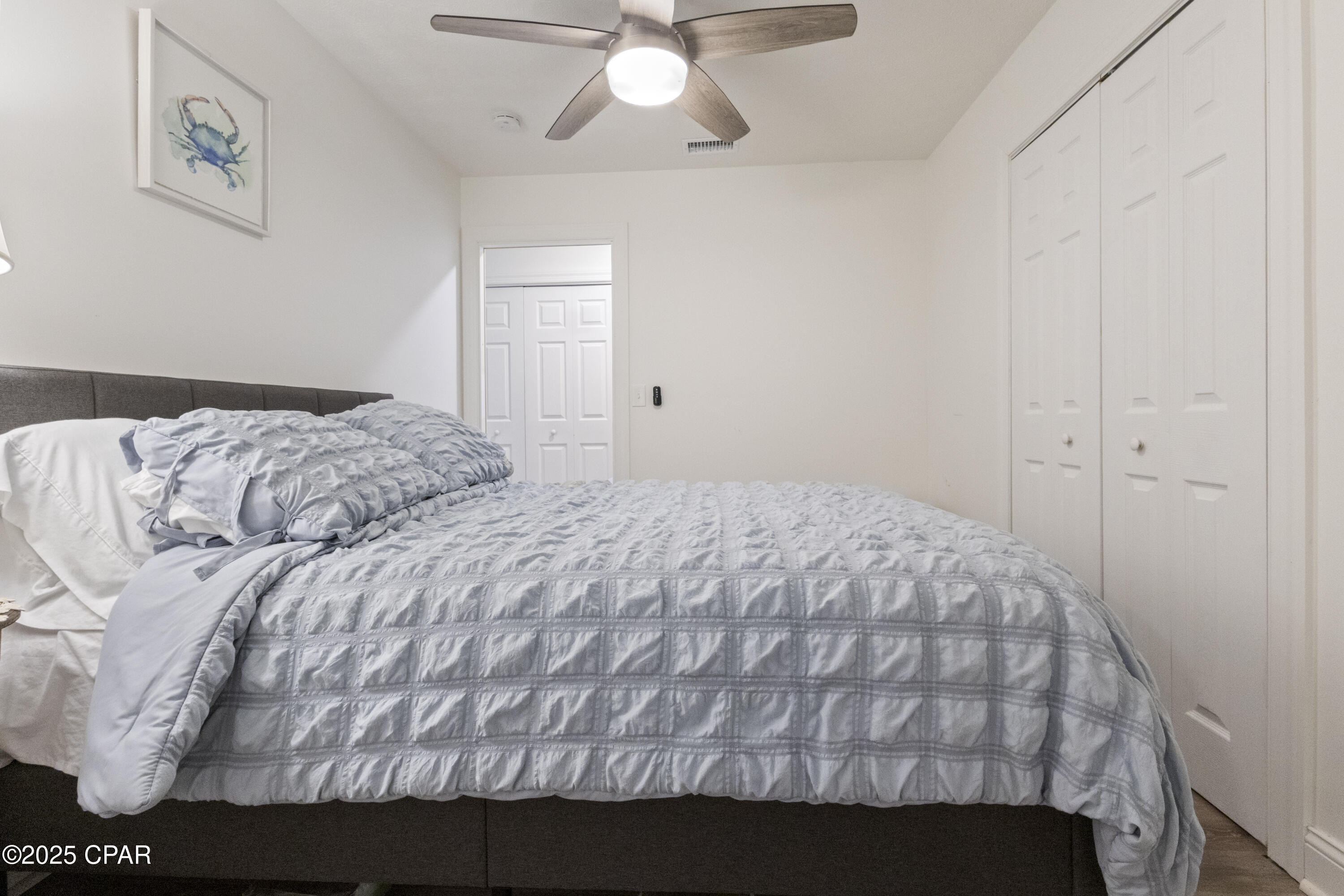 Image 18 For 19985 Alta Vista Drive