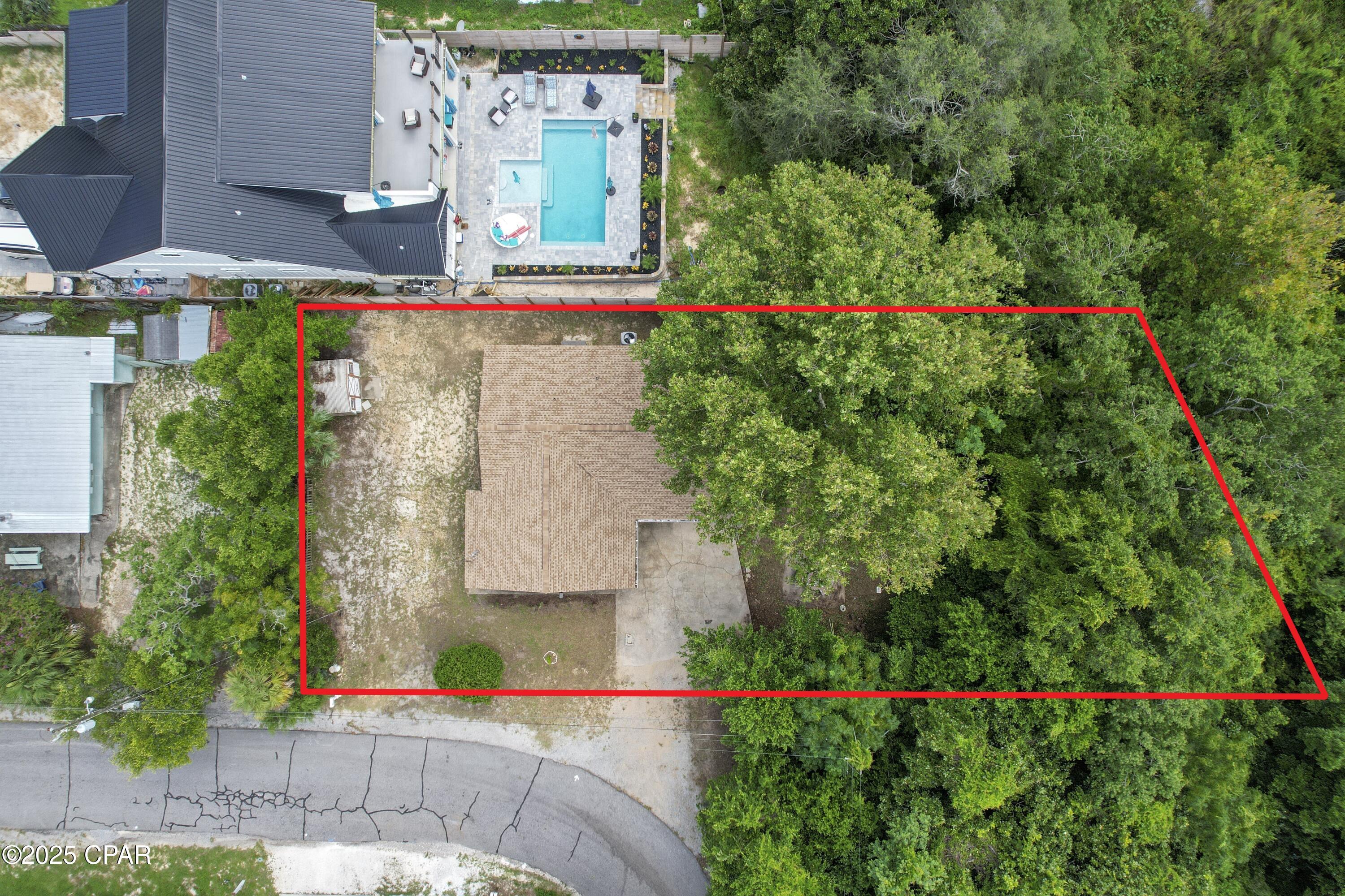 Image 19 For 19985 Alta Vista Drive