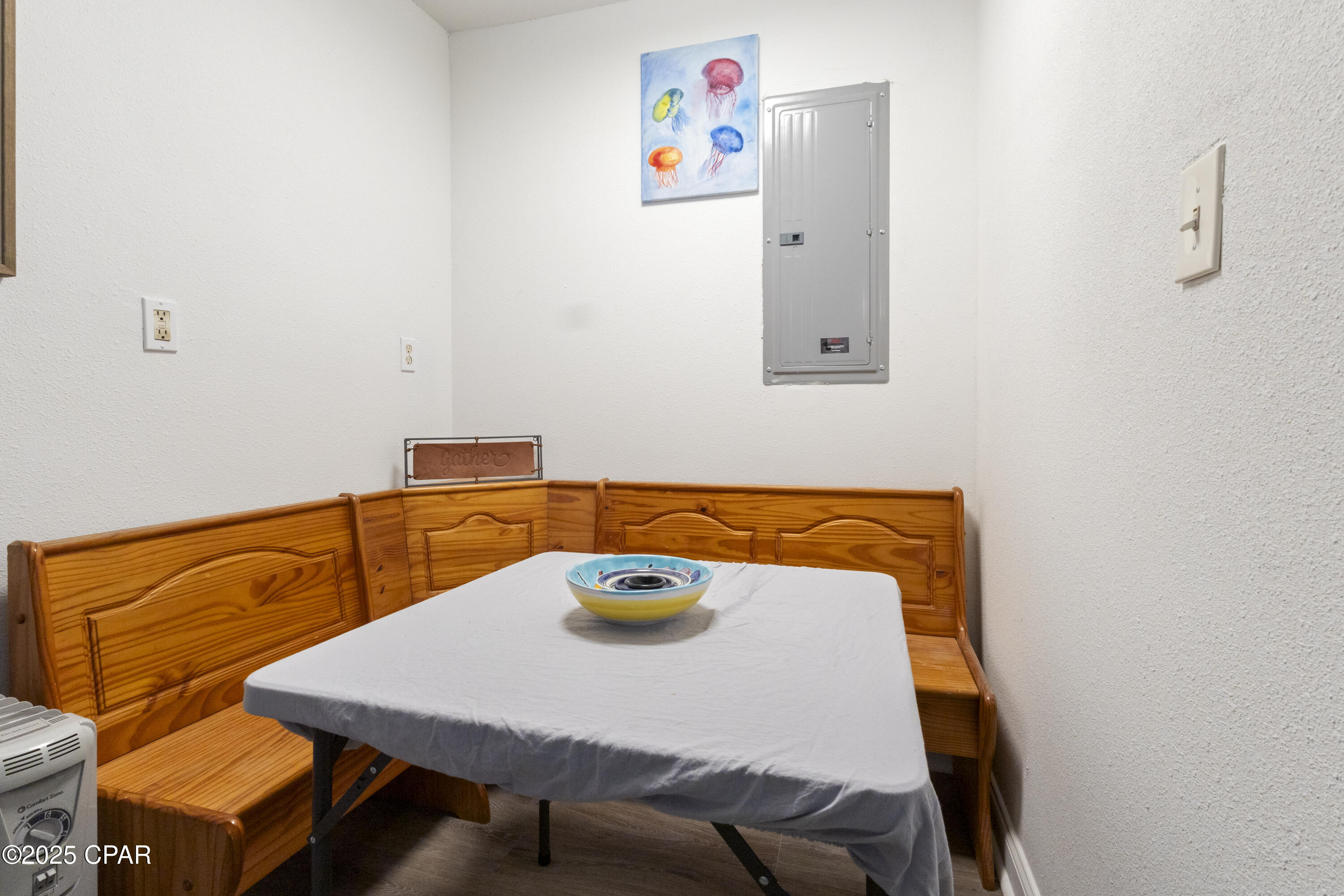 Image 20 For 19985 Alta Vista Drive