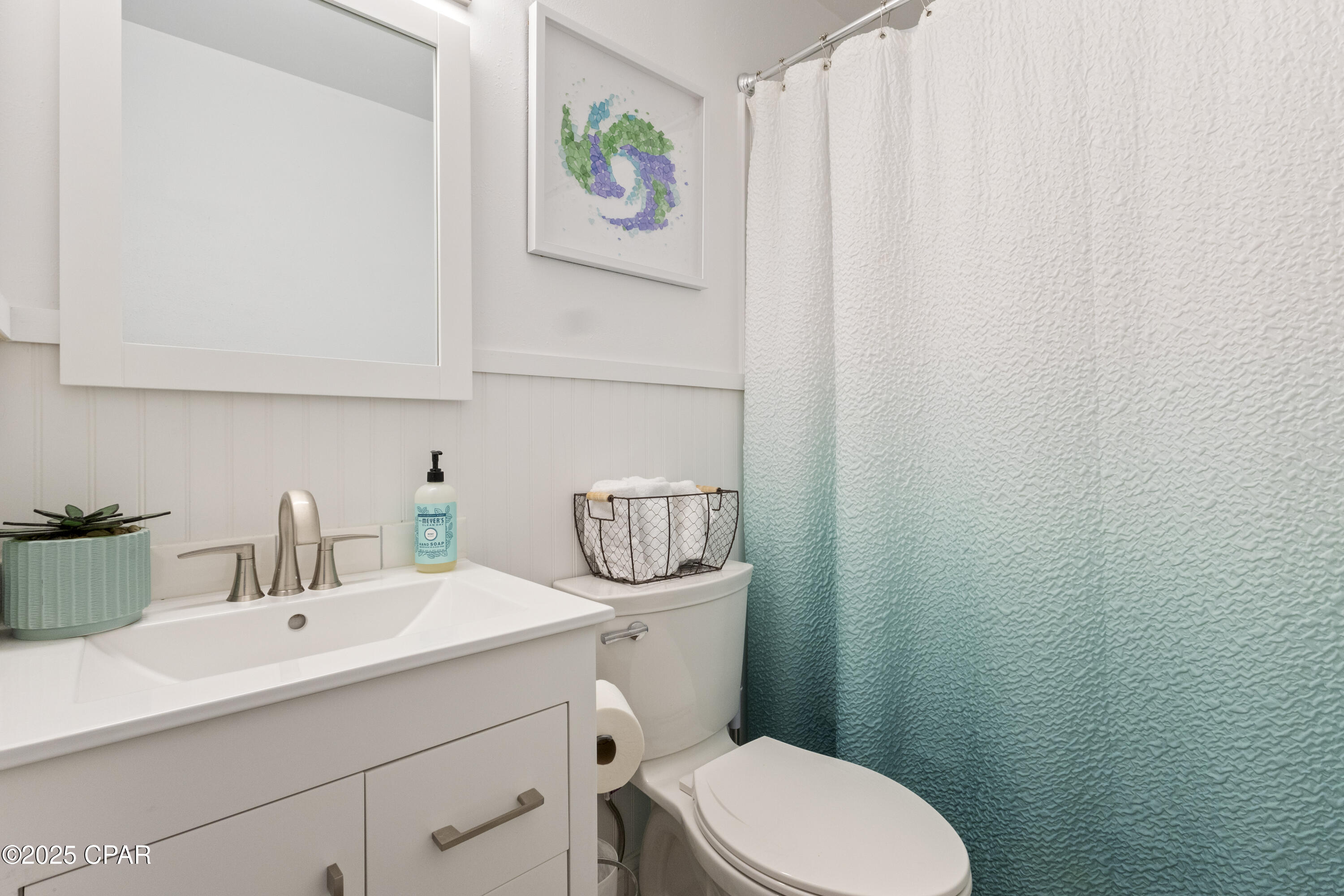 Image 22 For 19985 Alta Vista Drive