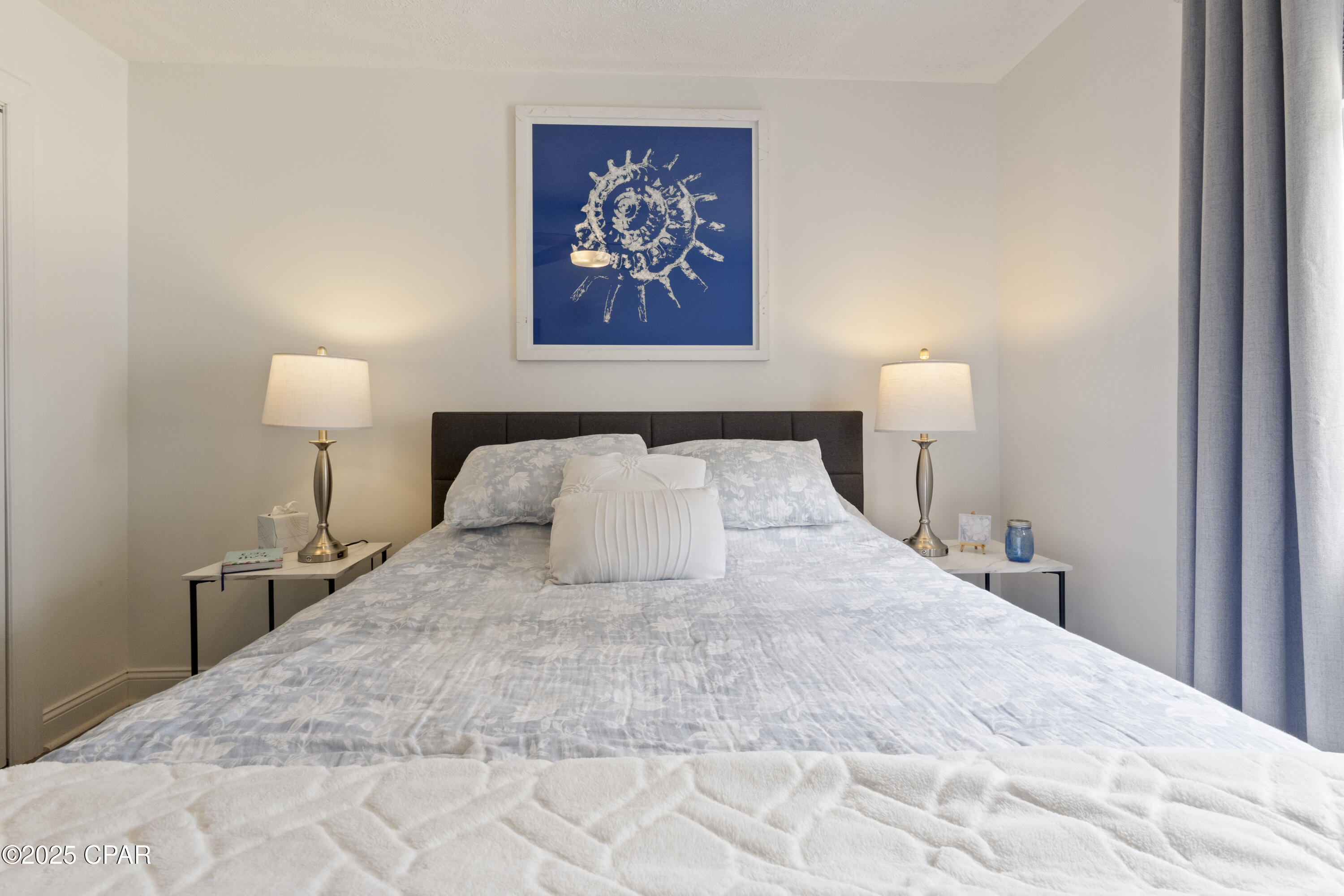 Image 23 For 19985 Alta Vista Drive