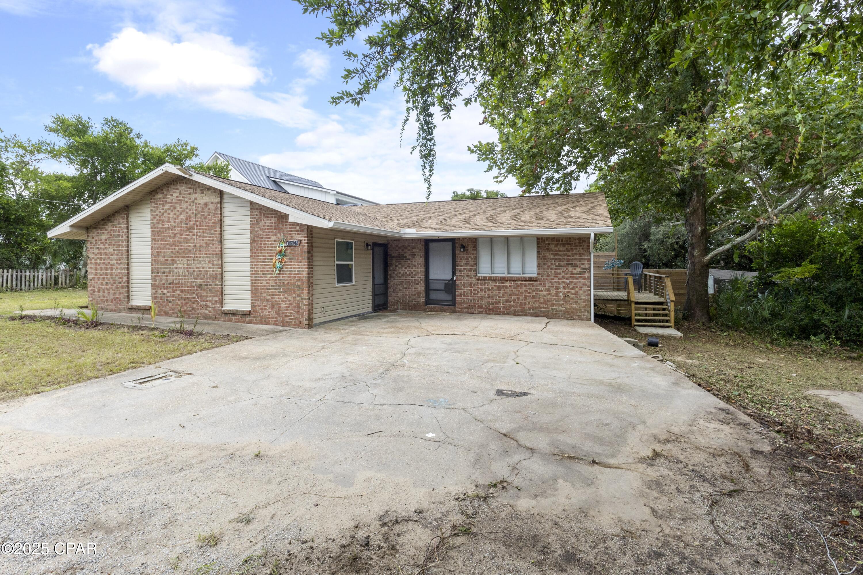 Image 25 For 19985 Alta Vista Drive