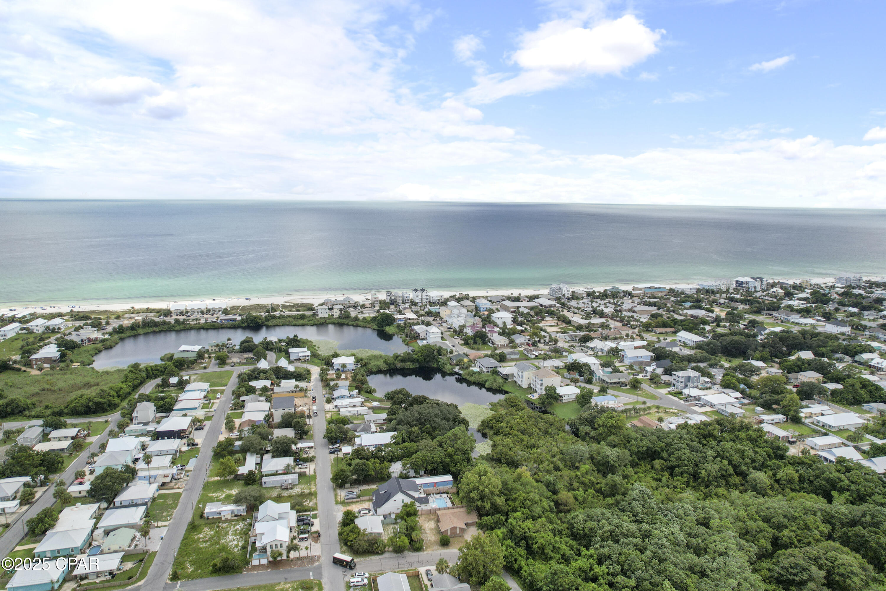 Image 26 For 19985 Alta Vista Drive