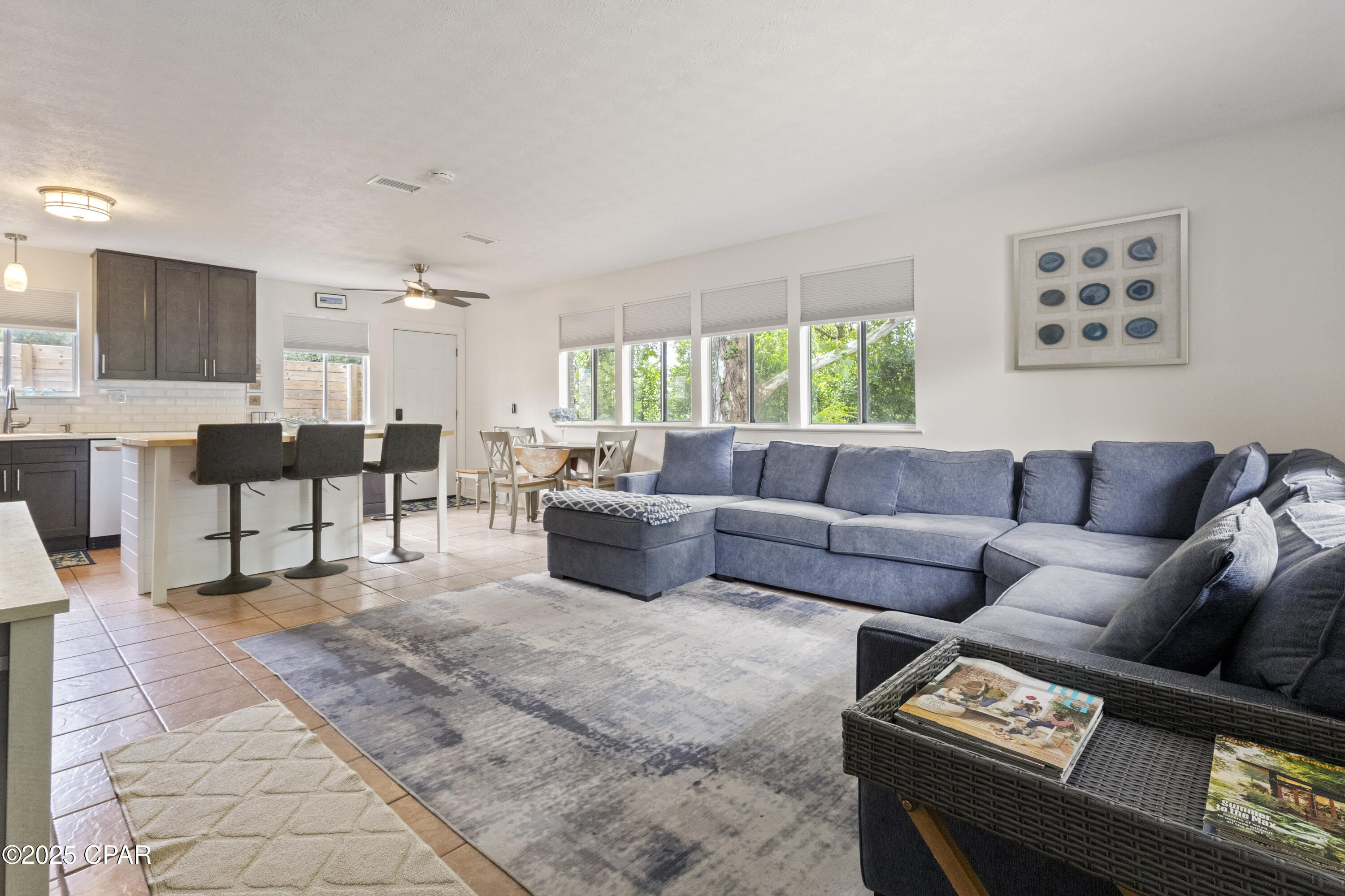 Image 3 For 19985 Alta Vista Drive