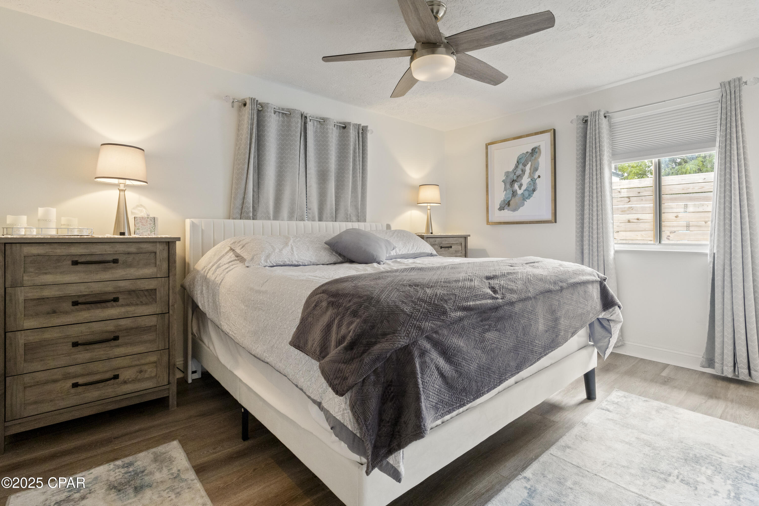 Image 6 For 19985 Alta Vista Drive