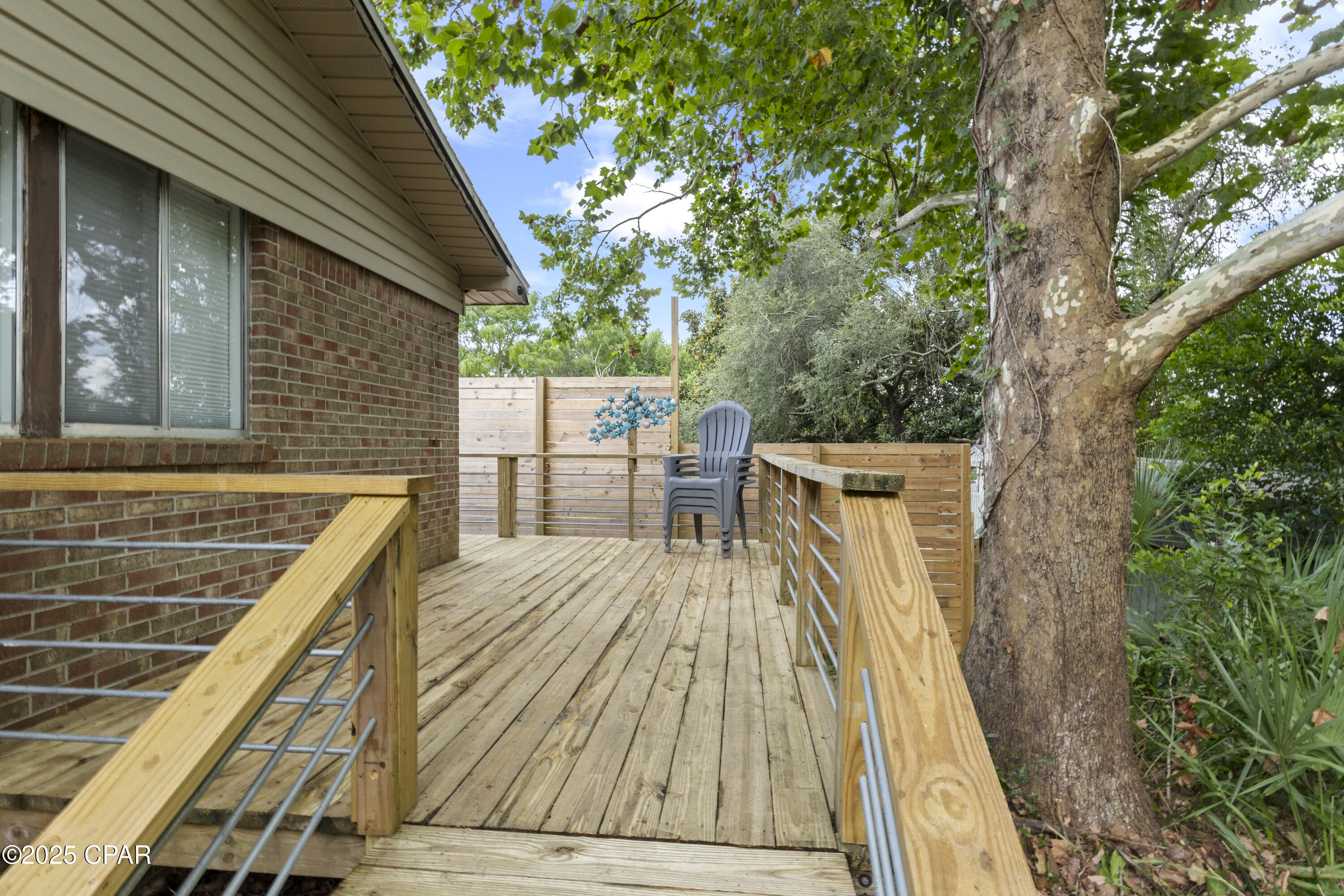 Image 8 For 19985 Alta Vista Drive