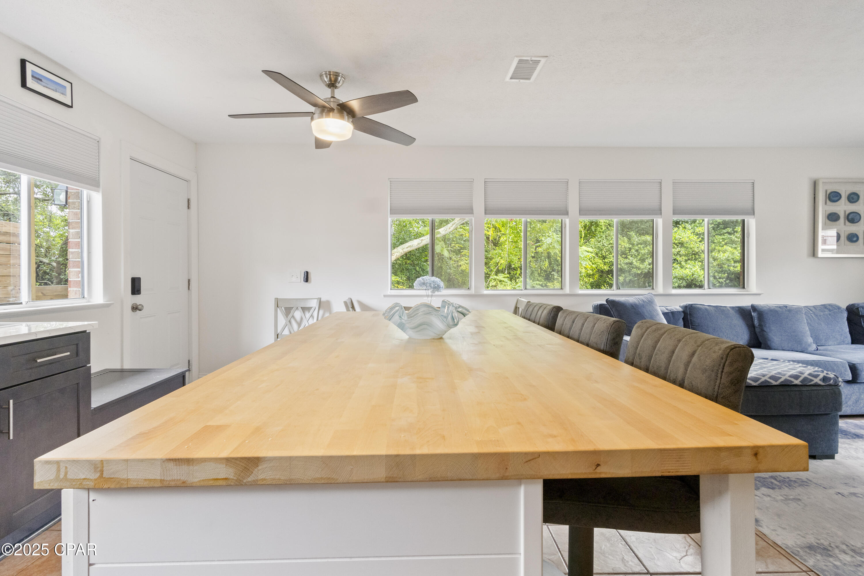 Image 9 For 19985 Alta Vista Drive