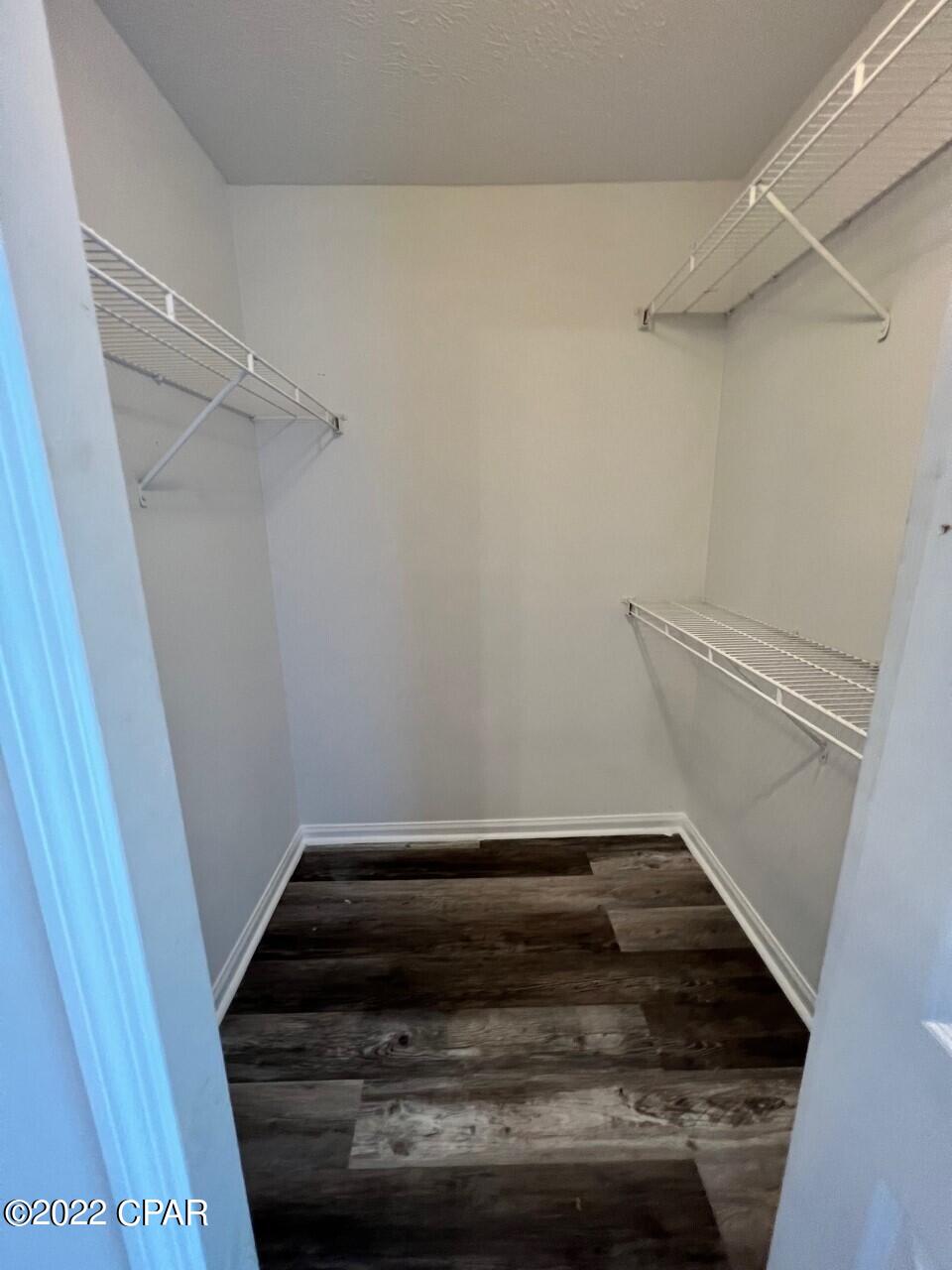 Image 10 For 2521 Allison Avenue