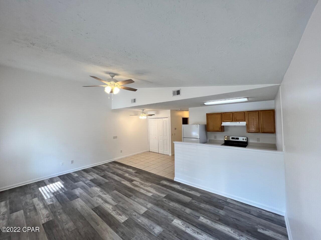 Image 2 For 2521 Allison Avenue