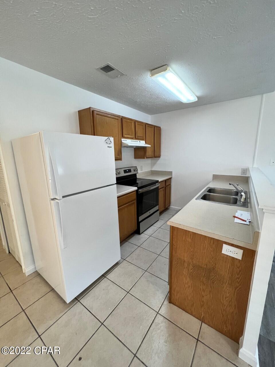 Image 4 For 2521 Allison Avenue