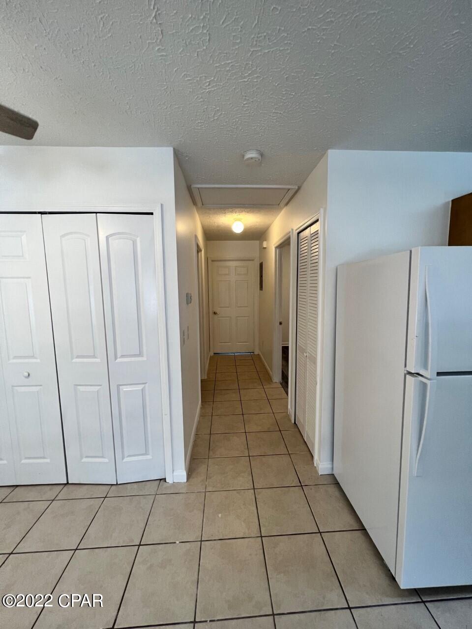 Image 5 For 2521 Allison Avenue