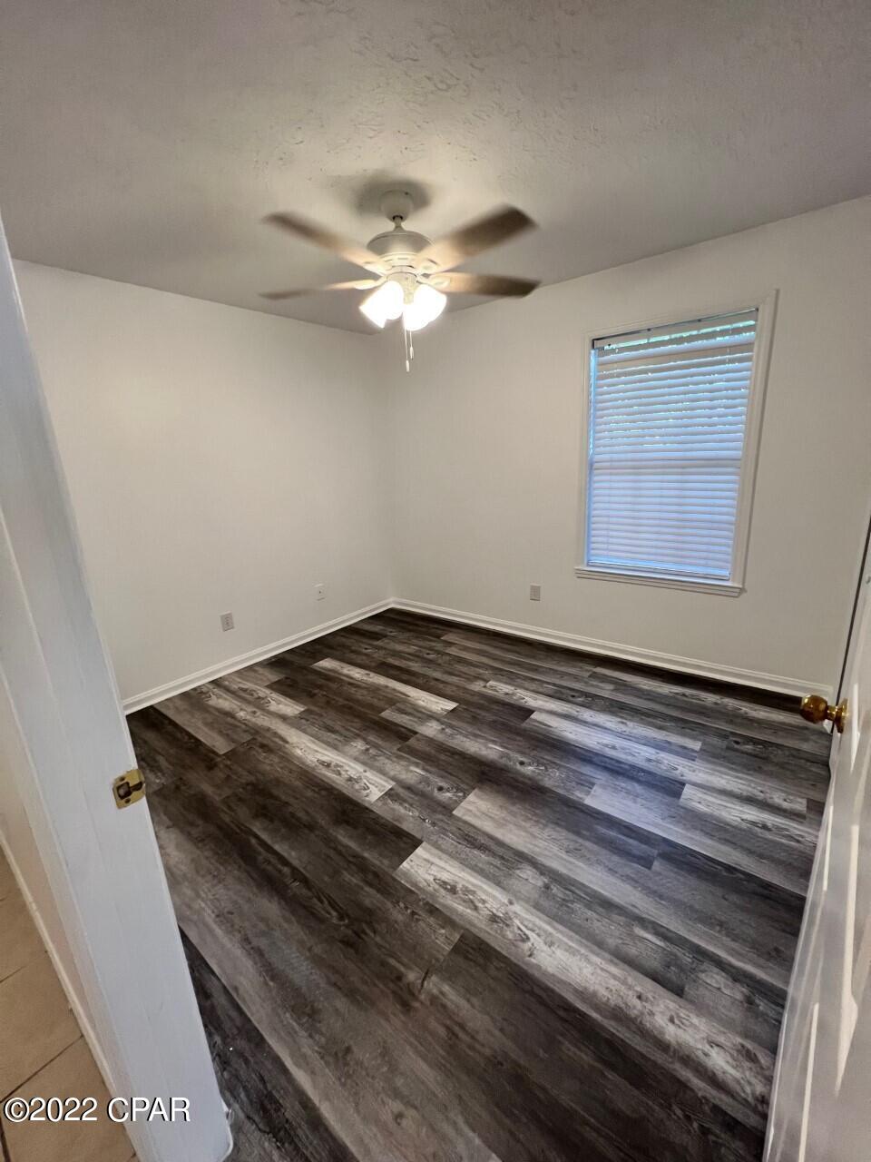 Image 6 For 2521 Allison Avenue