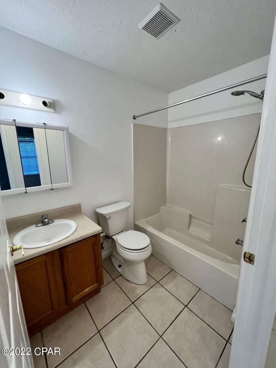 Image 7 For 2521 Allison Avenue