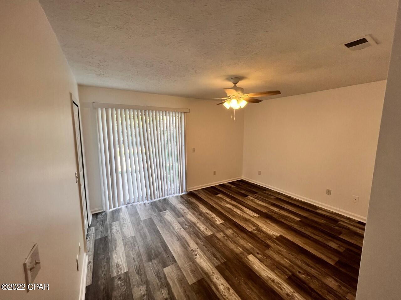 Image 8 For 2521 Allison Avenue