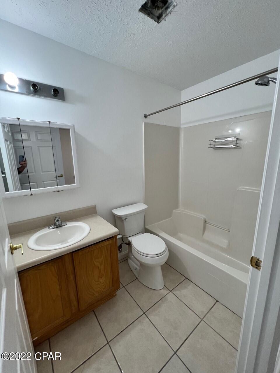 Image 9 For 2521 Allison Avenue