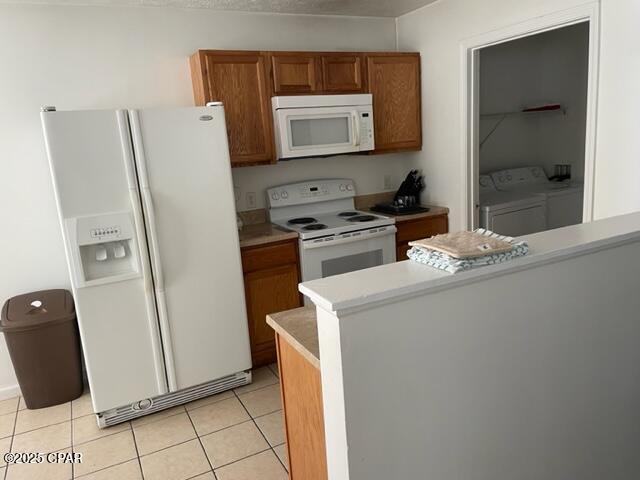 Homes for sale in Panama City, FL | 9117 Laird St, Panama City, FL 32408 | MLS# 776158