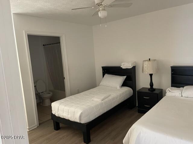 Homes for sale in Panama City, FL | 9117 Laird St, Panama City, FL 32408 | MLS# 776158