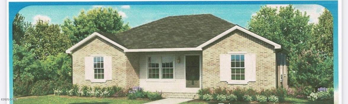 Homes for sale in Altha, FL | 25246 Nw Rosewood Cir, Altha, FL 32421 | MLS# 776360