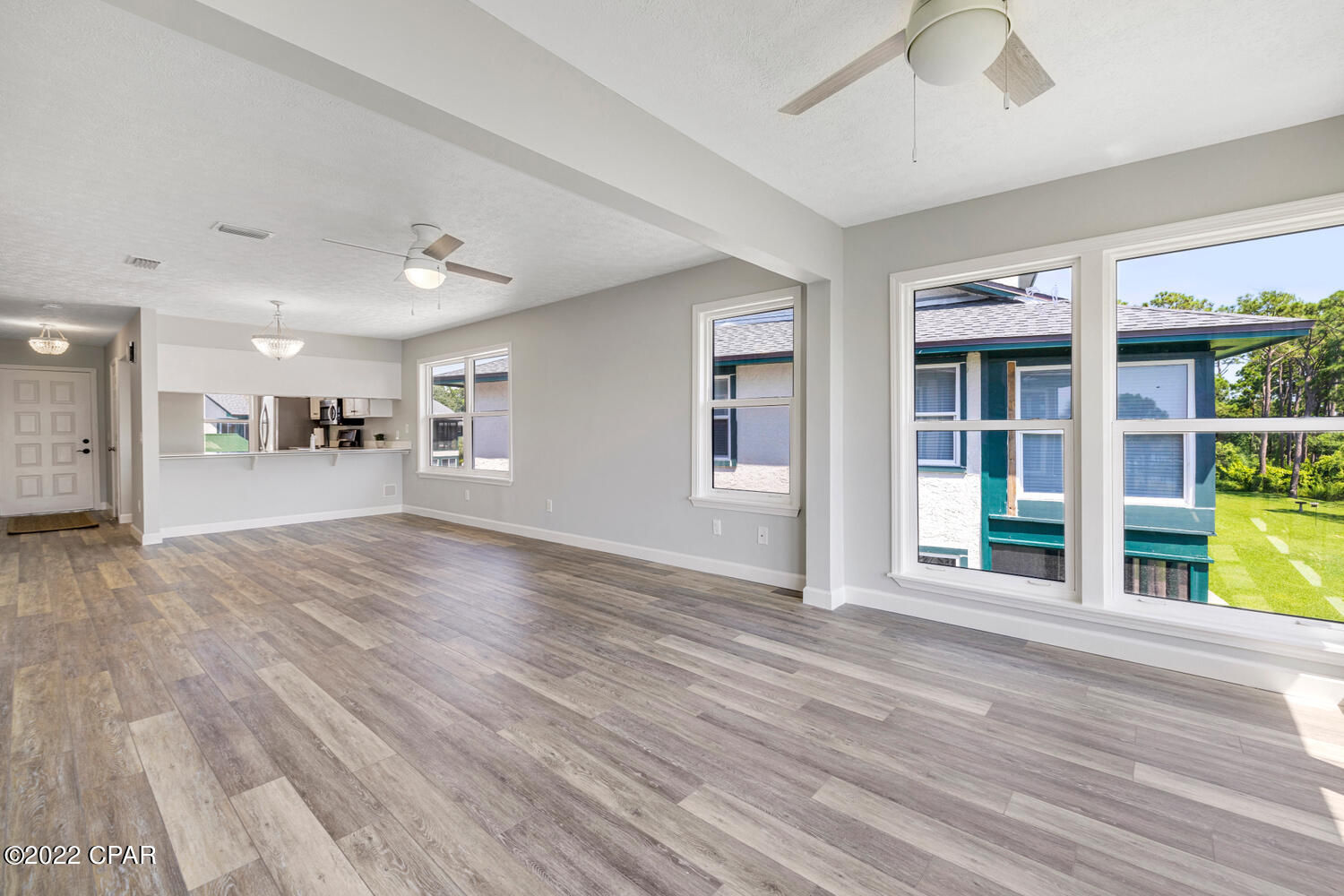 Image 11 For 7813 Lagoon Drive 8d